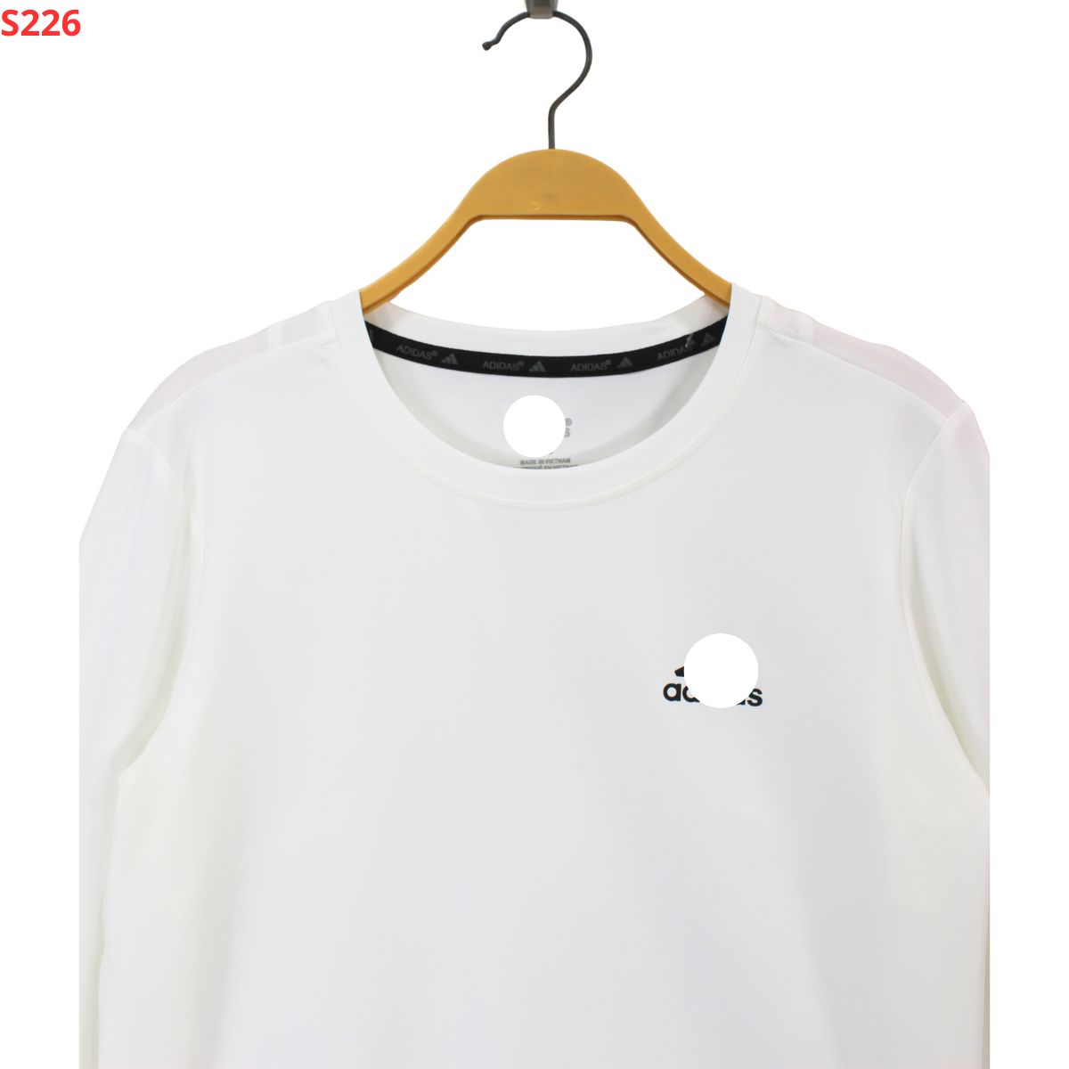 S226 Sét bộ thể thao tay dài DAS_thumbnail_7