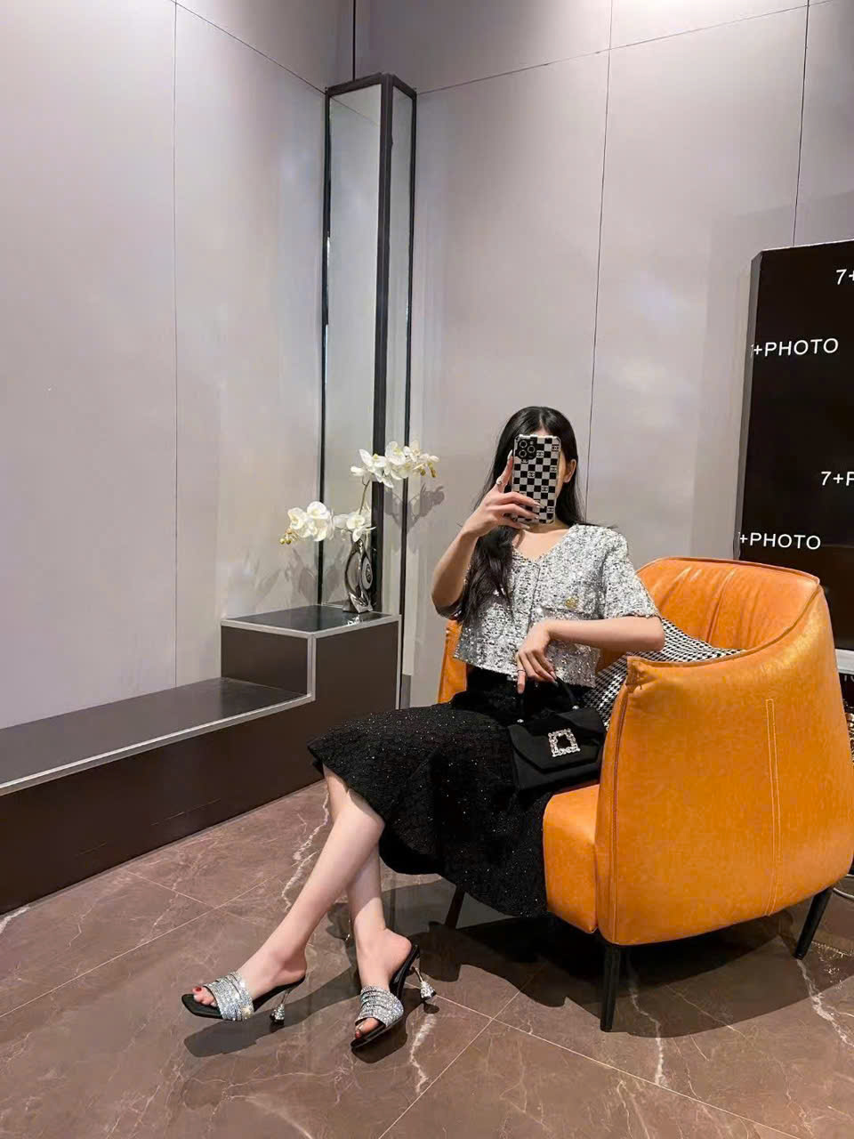 guốc….quốc đá missbenley_thumbnail_5