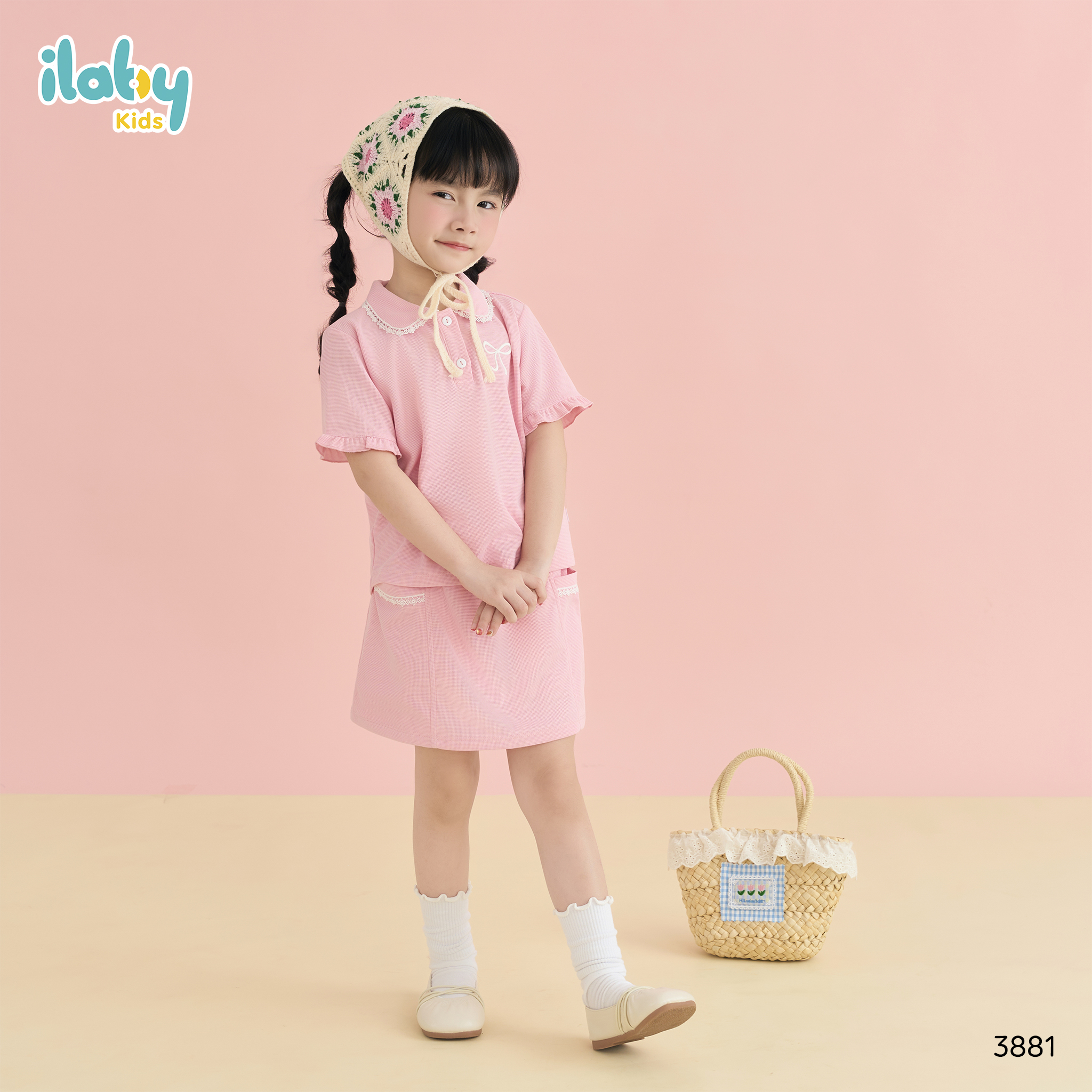 Set bộ_thumbnail_4