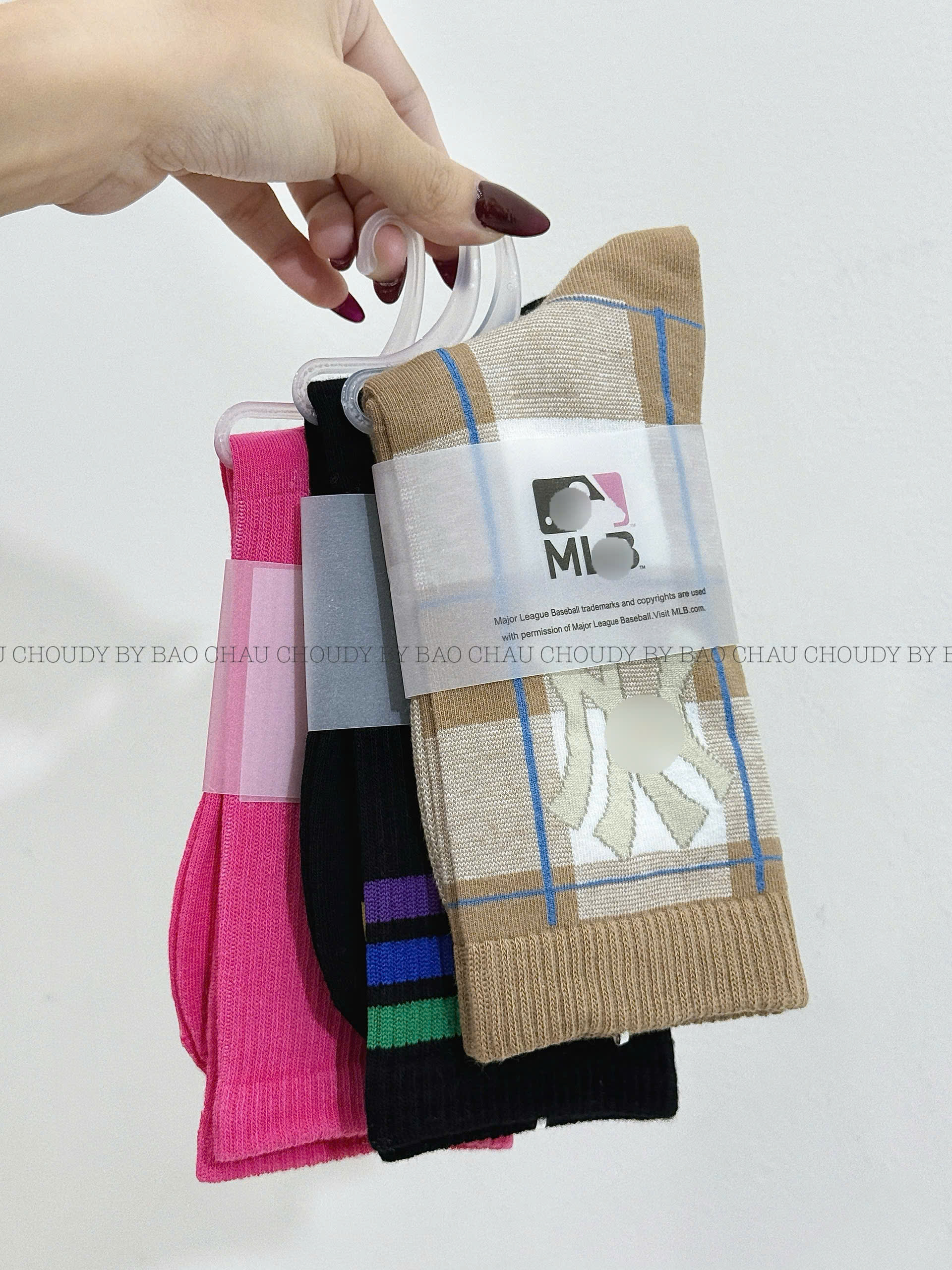 S281 SET 3 ĐÔI VỚ_thumbnail_1