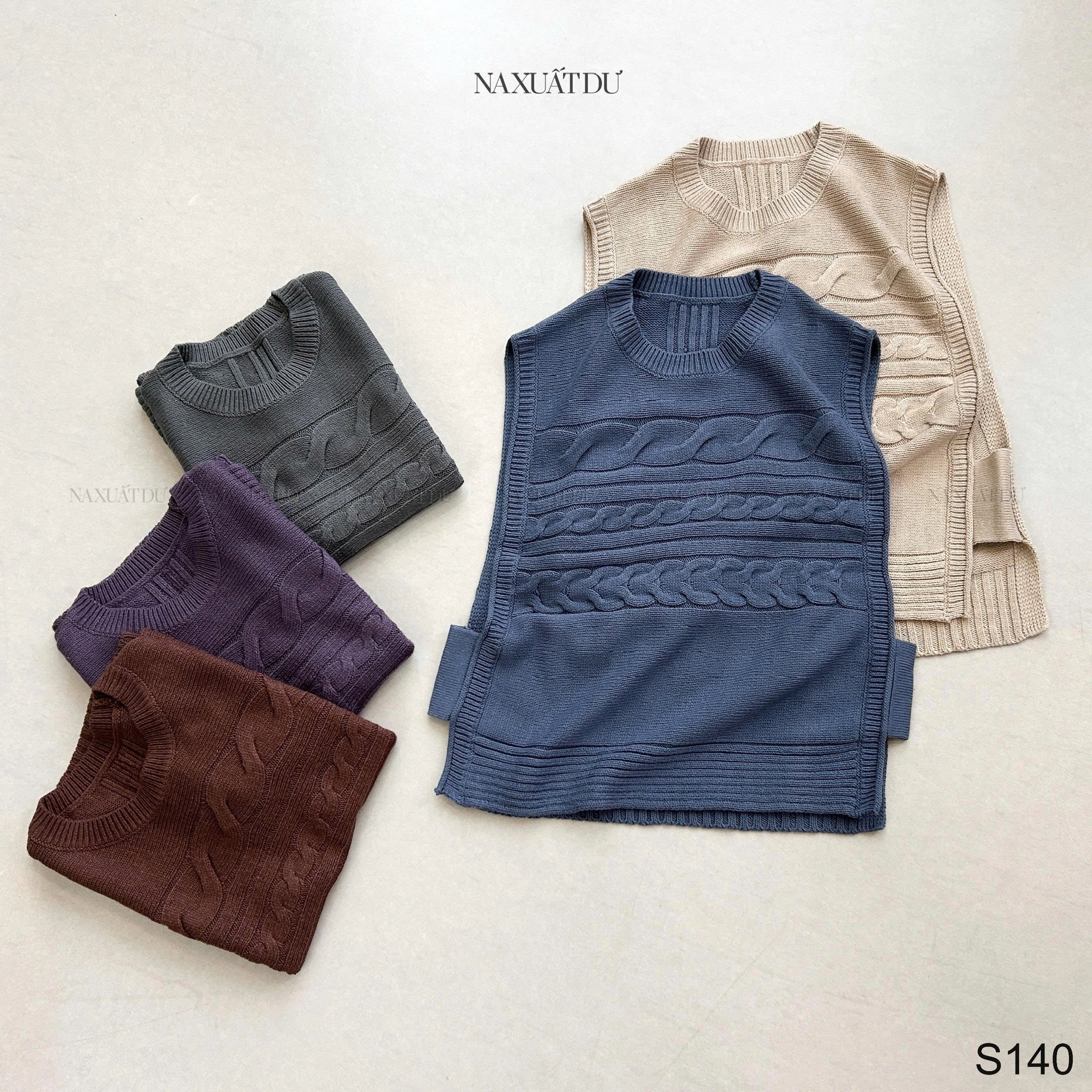 Set len - S140_thumbnail_13