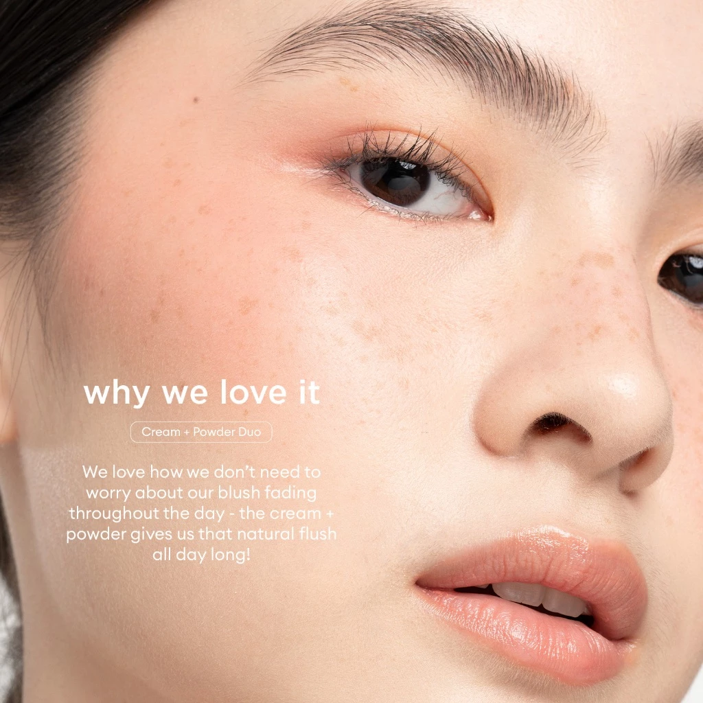 Dual Blush Pallete Cream + Powder_thumbnail_5