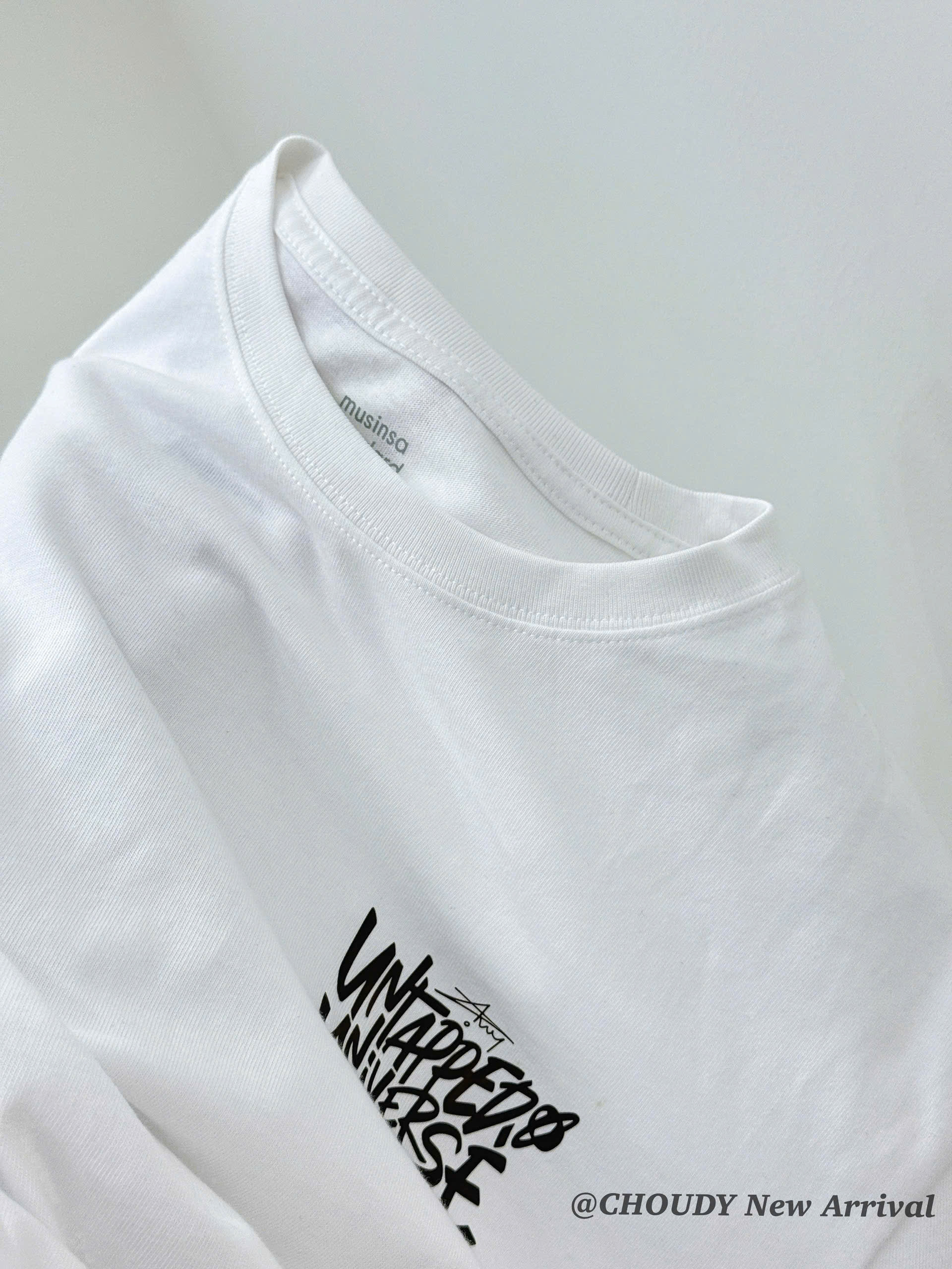 A583 ÁO THUN TAY DÀI 2 MÀU_thumbnail_5