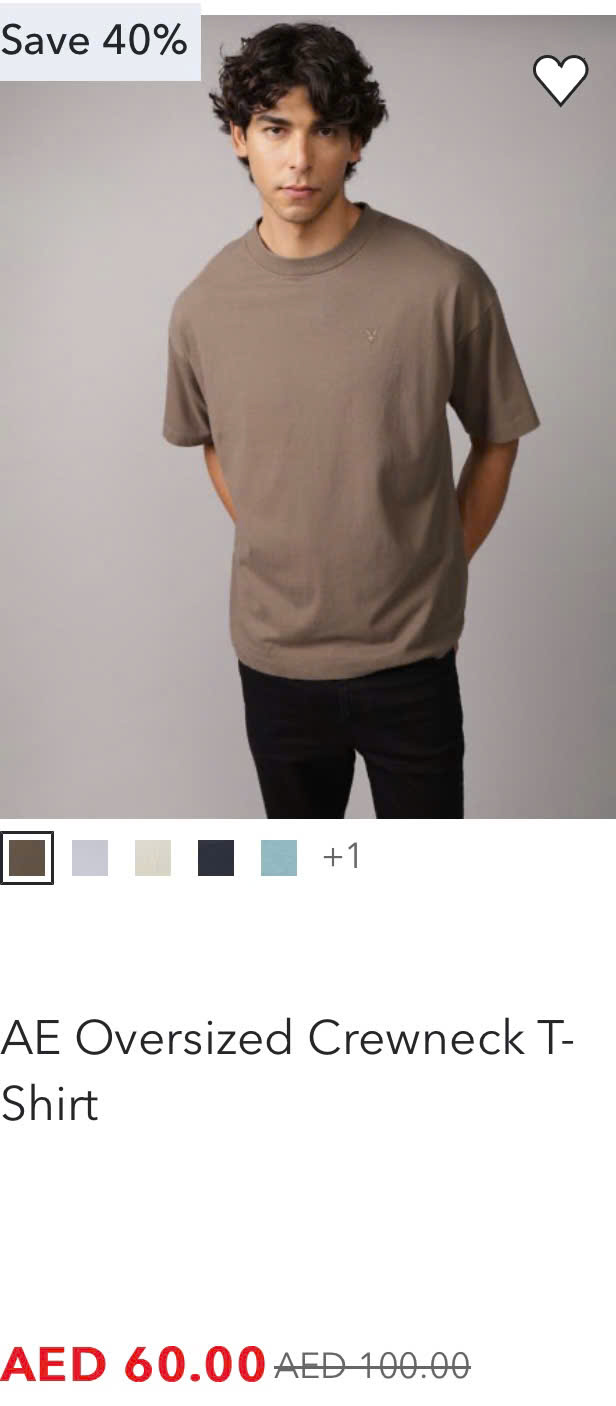 G114 ÁO AE NAM_thumbnail_10