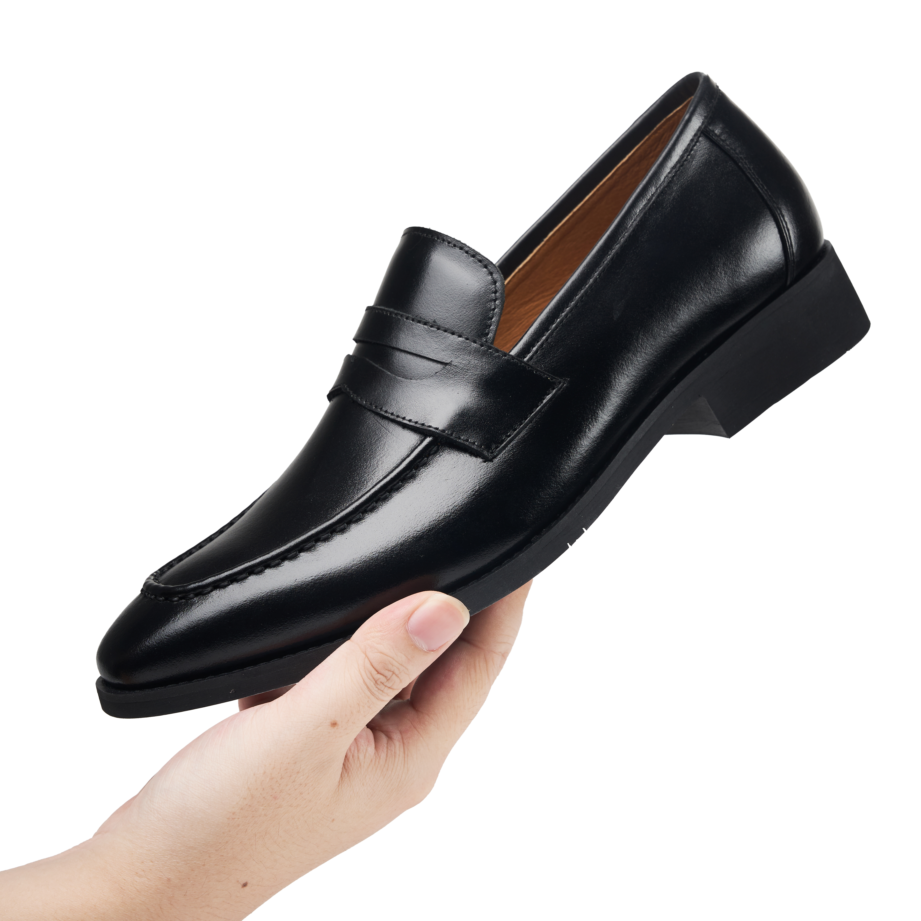 TM-GT565_thumbnail_3