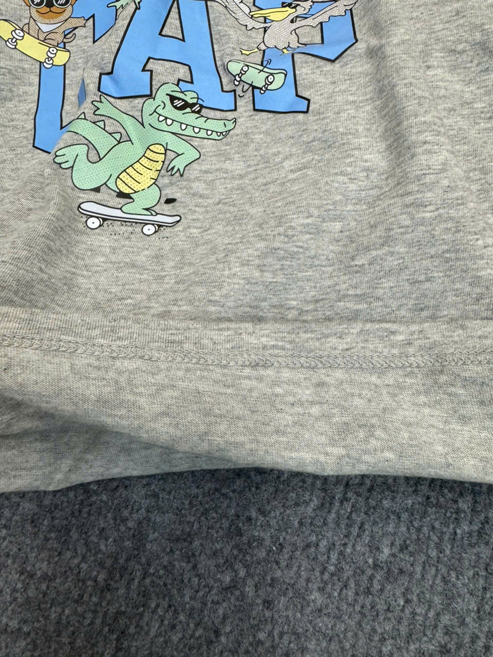 A41 85K ÁO GAP BÉ TRAI_thumbnail_12