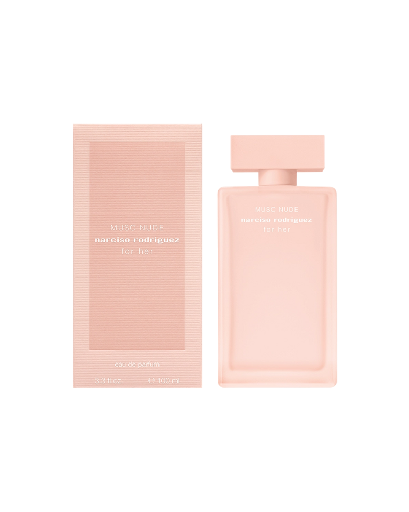 Narciso Musc Nude EDP 30ml, 100ml_thumbnail_1