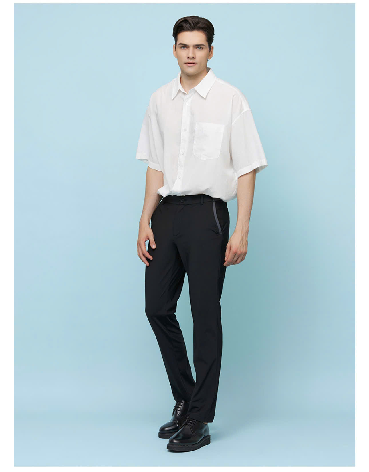 T QUẦN NAM ĐEN APPLERIND_thumbnail_7