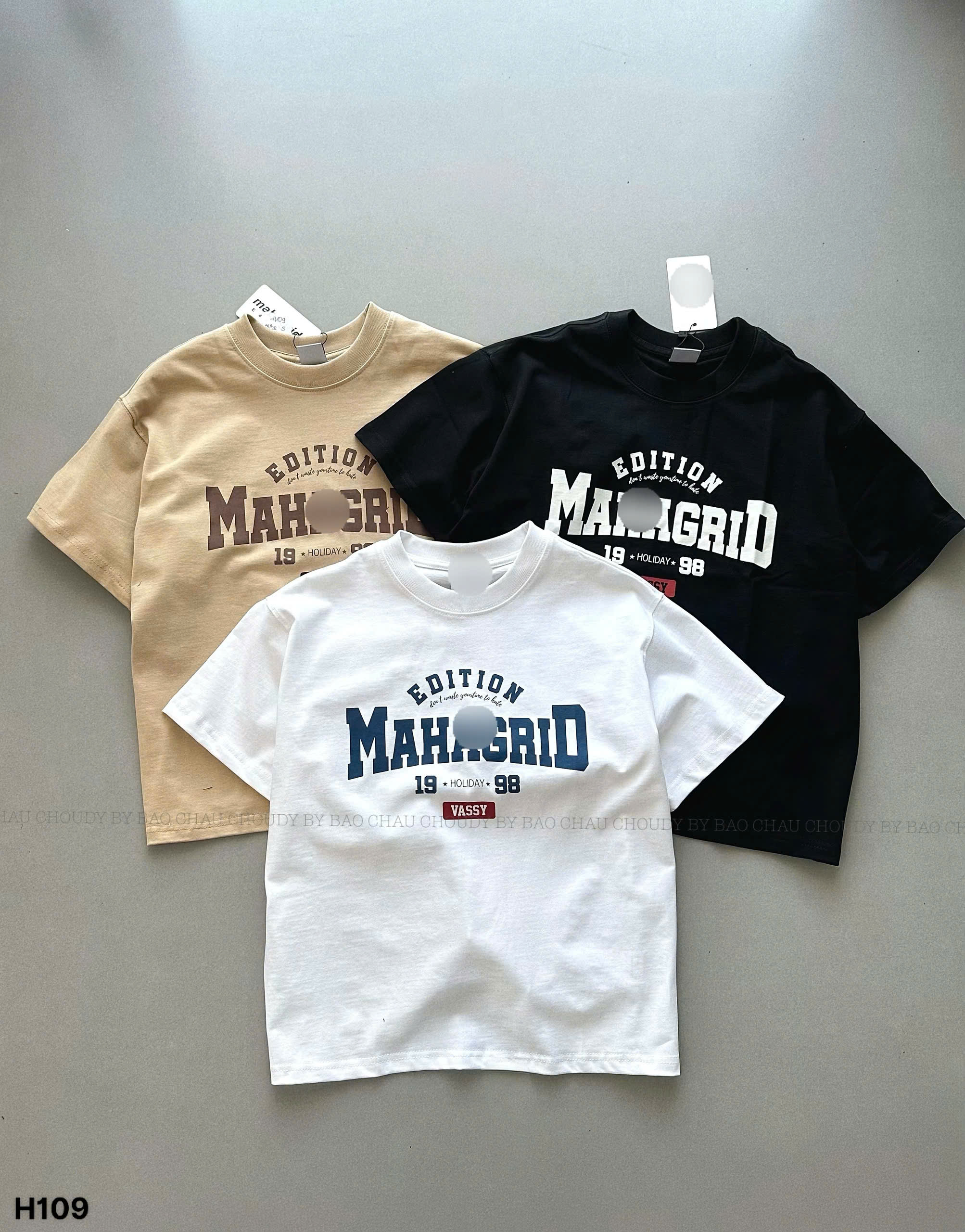 H109 ÁO THUN 3 MÀU_thumbnail_1