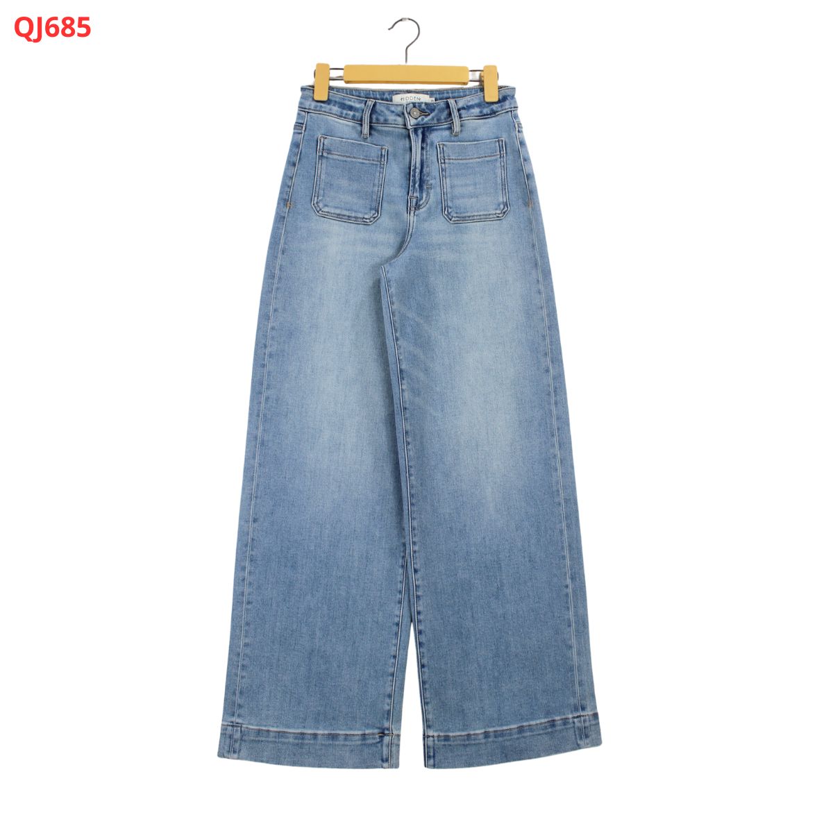 QJ685 - Quần jeans túi vuông- HD_thumbnail_5