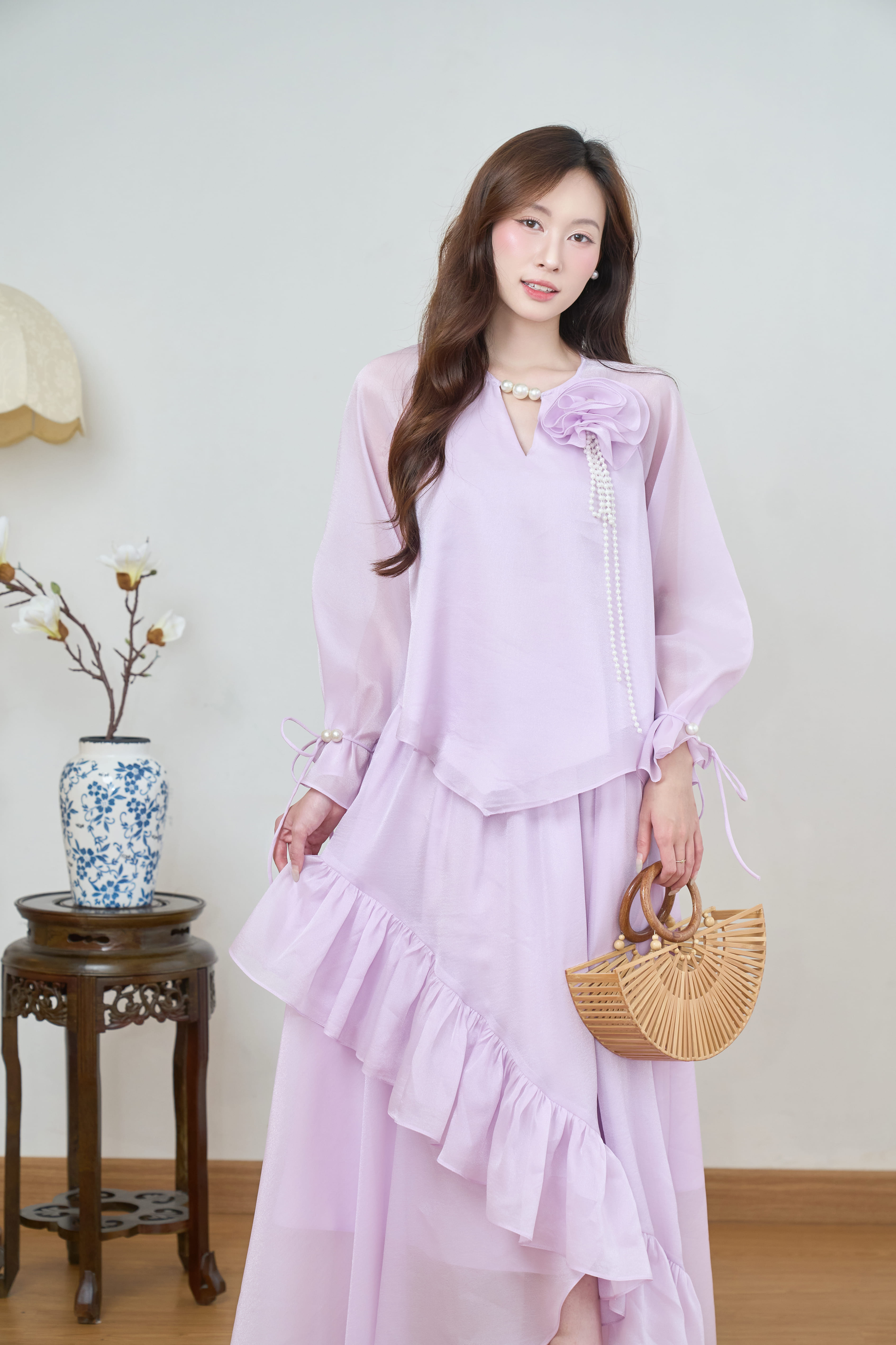 Set váy Tử Lam Ngọc_thumbnail_3