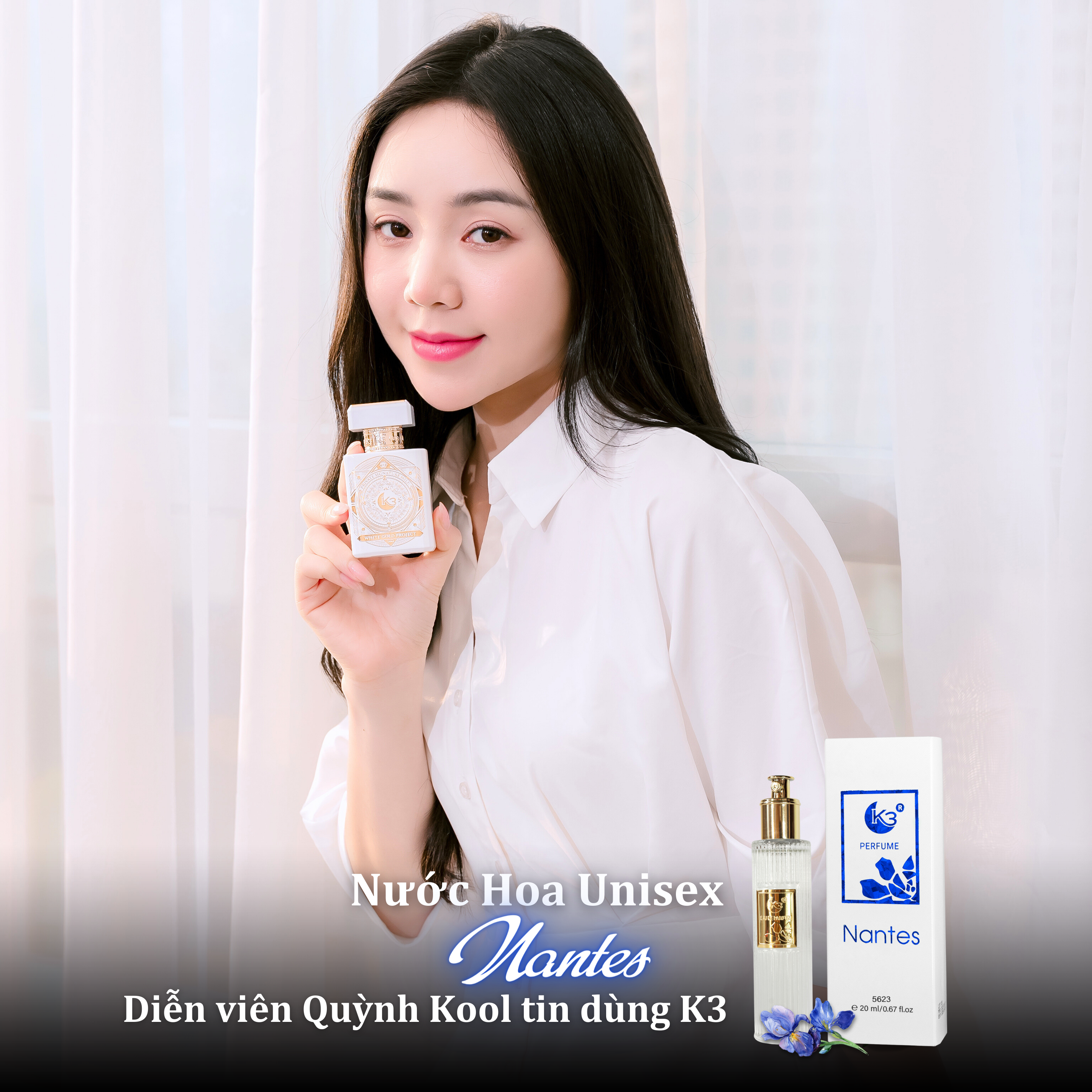 Nước Hoa Unisex Nantes_thumbnail_8