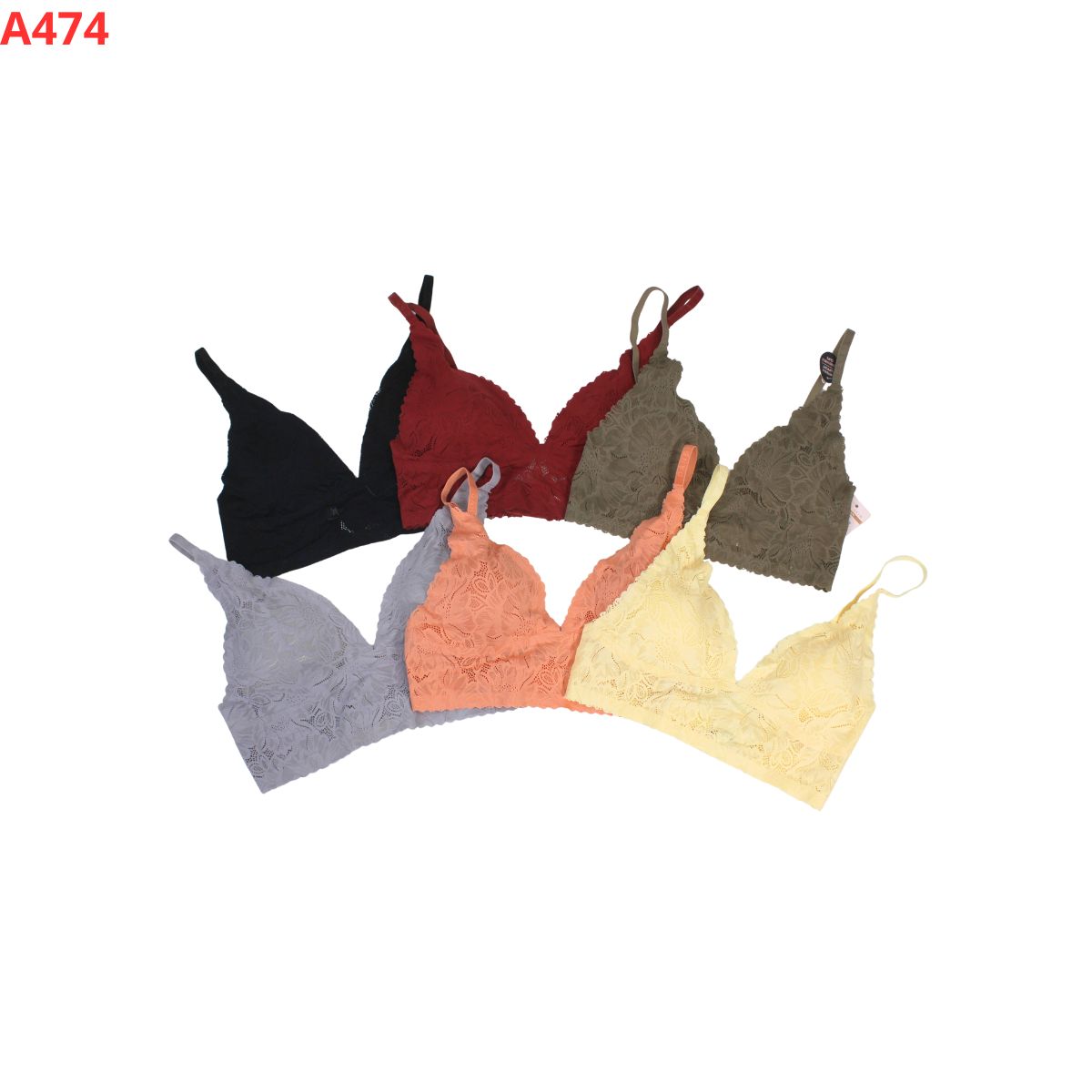 A474 - BRA REN DK_thumbnail_22