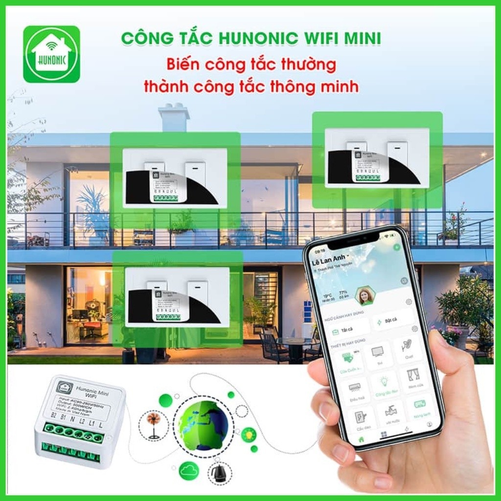 Công tắc Hunonic Mini Wifi_thumbnail_3