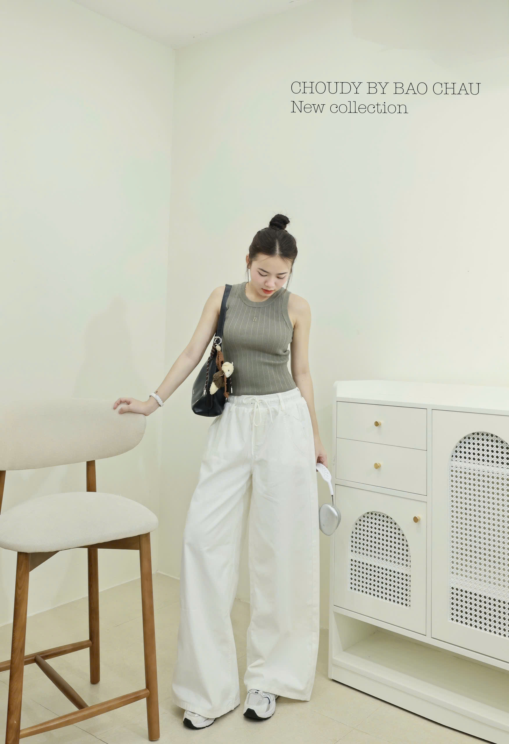 Q301 QUẦN SUÔNG TRẮNG_thumbnail_18