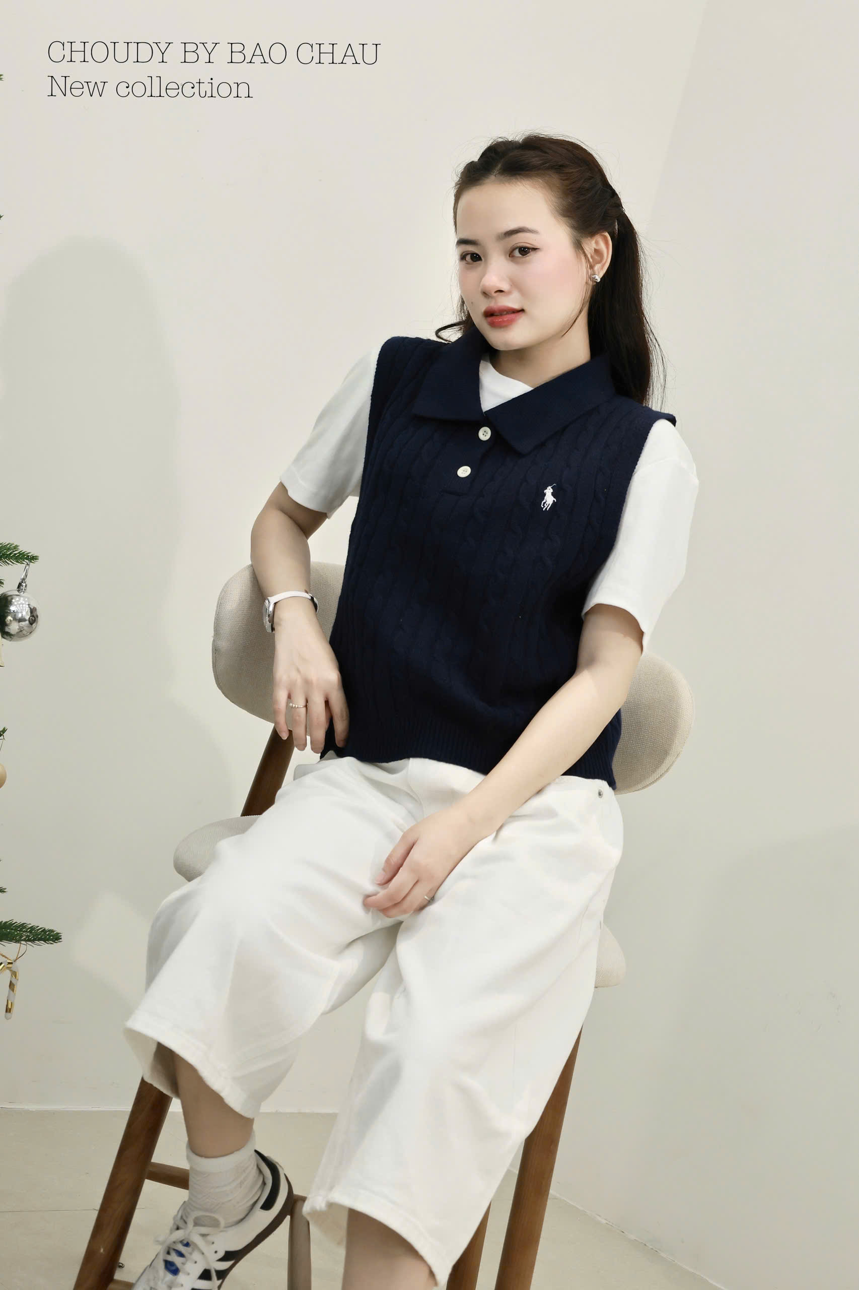 SALE Q289 QUẦN JEAN NGỐ TRẮNG_thumbnail_18