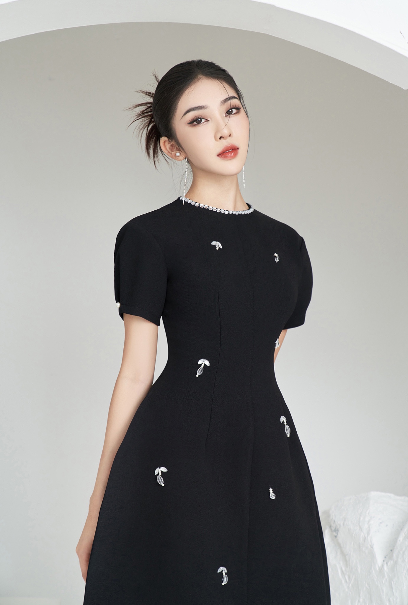 Jasmi Dress_thumbnail_4