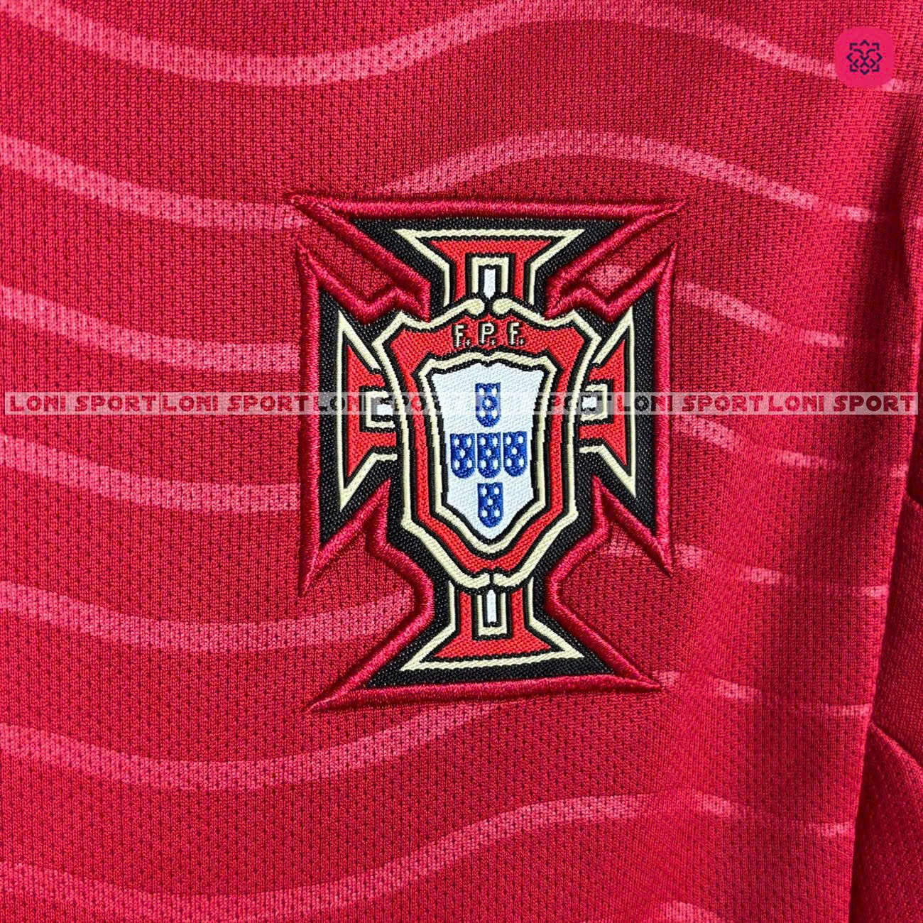 Bộ Kid BĐN sân nhà World Cup 2026_thumbnail_2