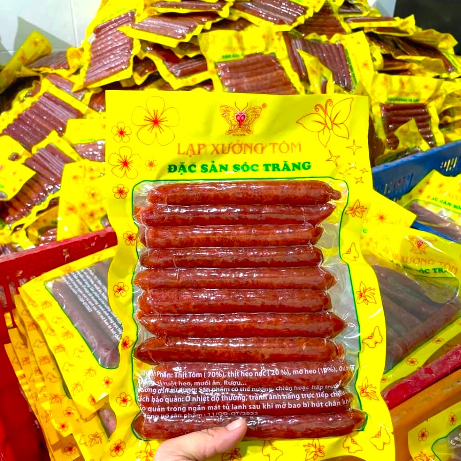 Lạp Xưởng Khô Tôm Sóc Trăng_thumbnail_3