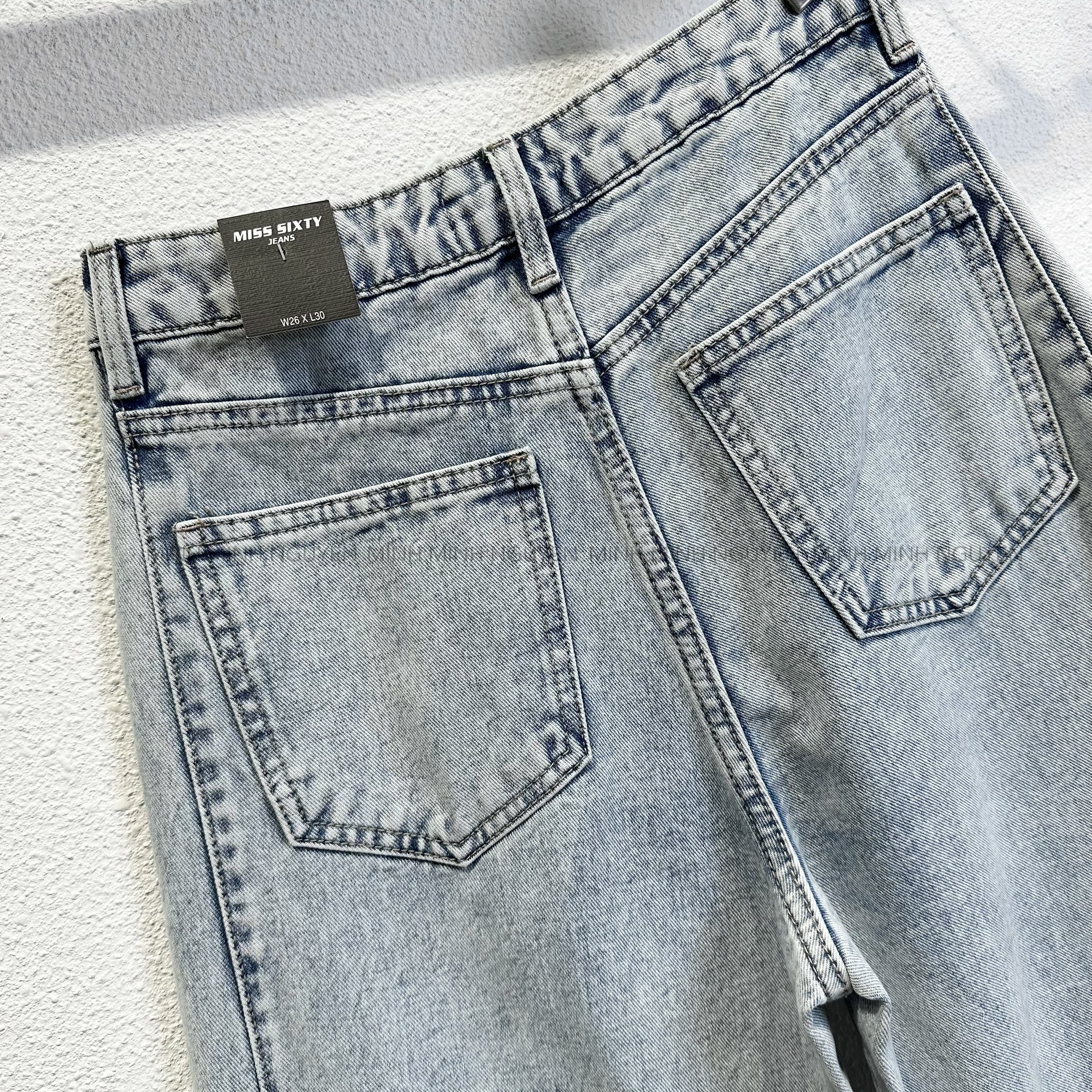 QUAN JEAN MIXITY_thumbnail_14