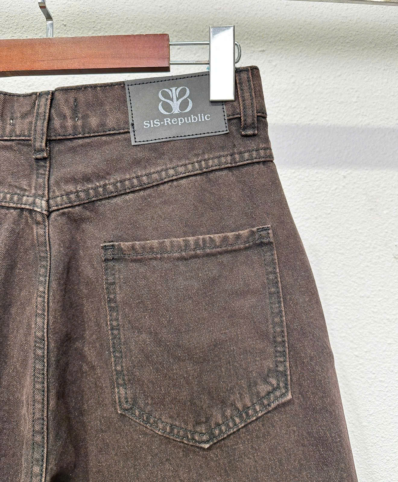 QUAN JEAN_thumbnail_12