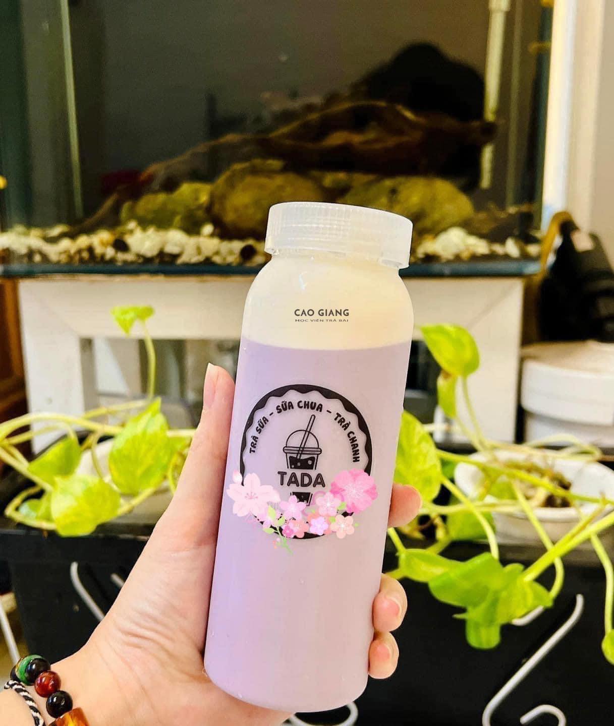 Lớp Trà Sữa Khoai Môn Kem Cheese_thumbnail_1