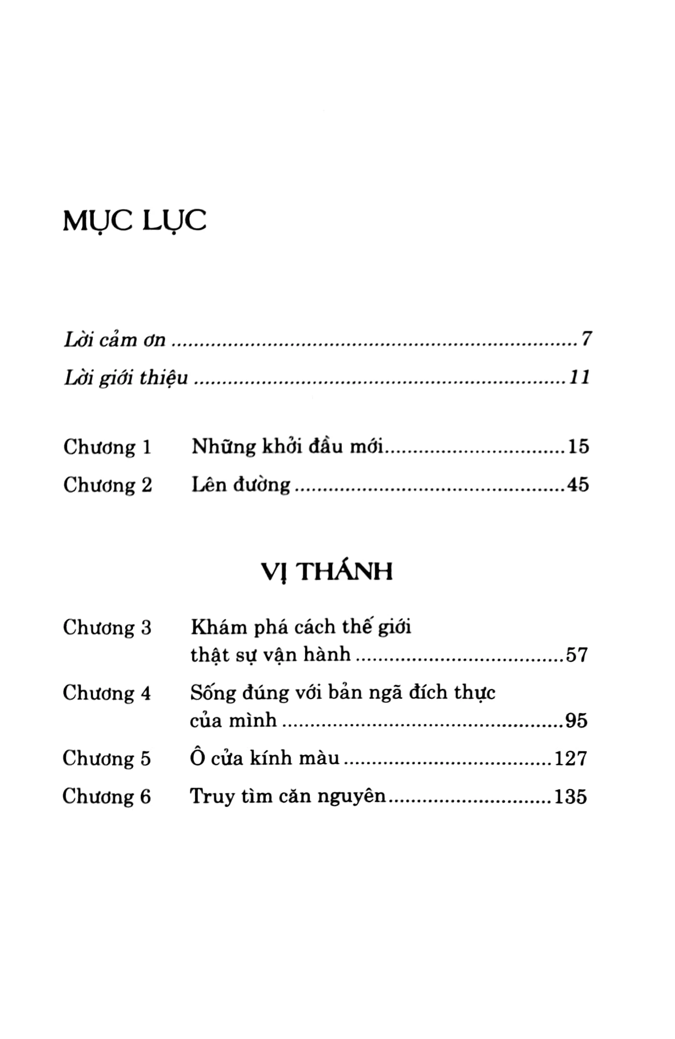 Ba Người Thầy Vĩ Đại_thumbnail_2