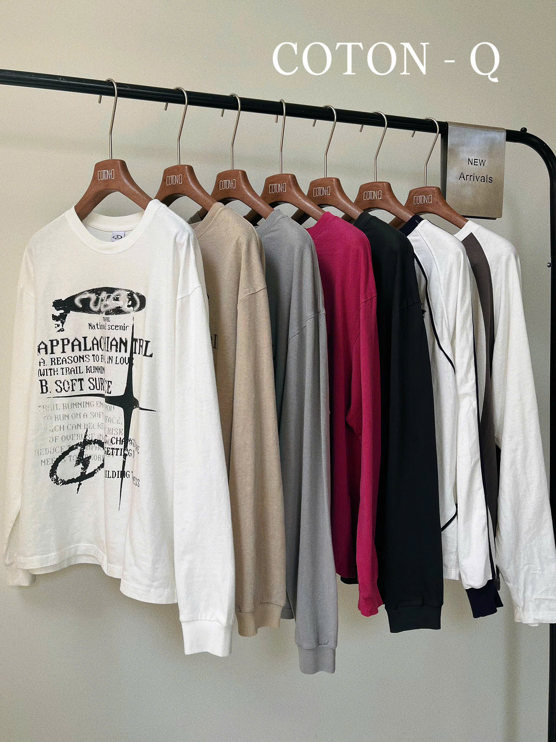 Áo thun xịn tay dài ( NU )_thumbnail_0