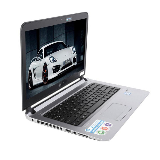 Laptop HP ProBook 440 G3 T9S24PA Bạc_thumbnail_4