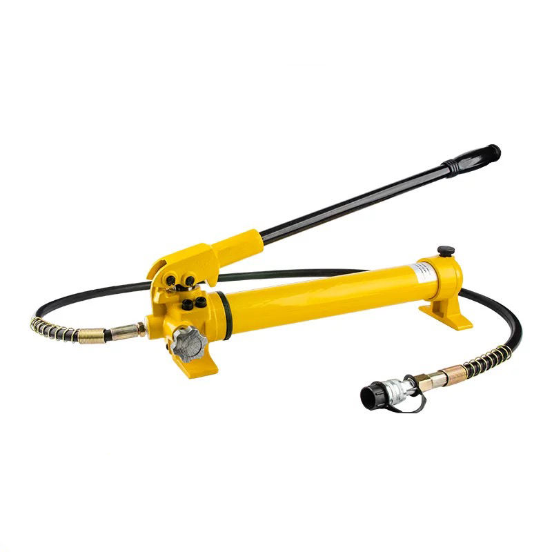 Bơm tay thủy lực CP180, CP390, CP700, CP700A_thumbnail_6