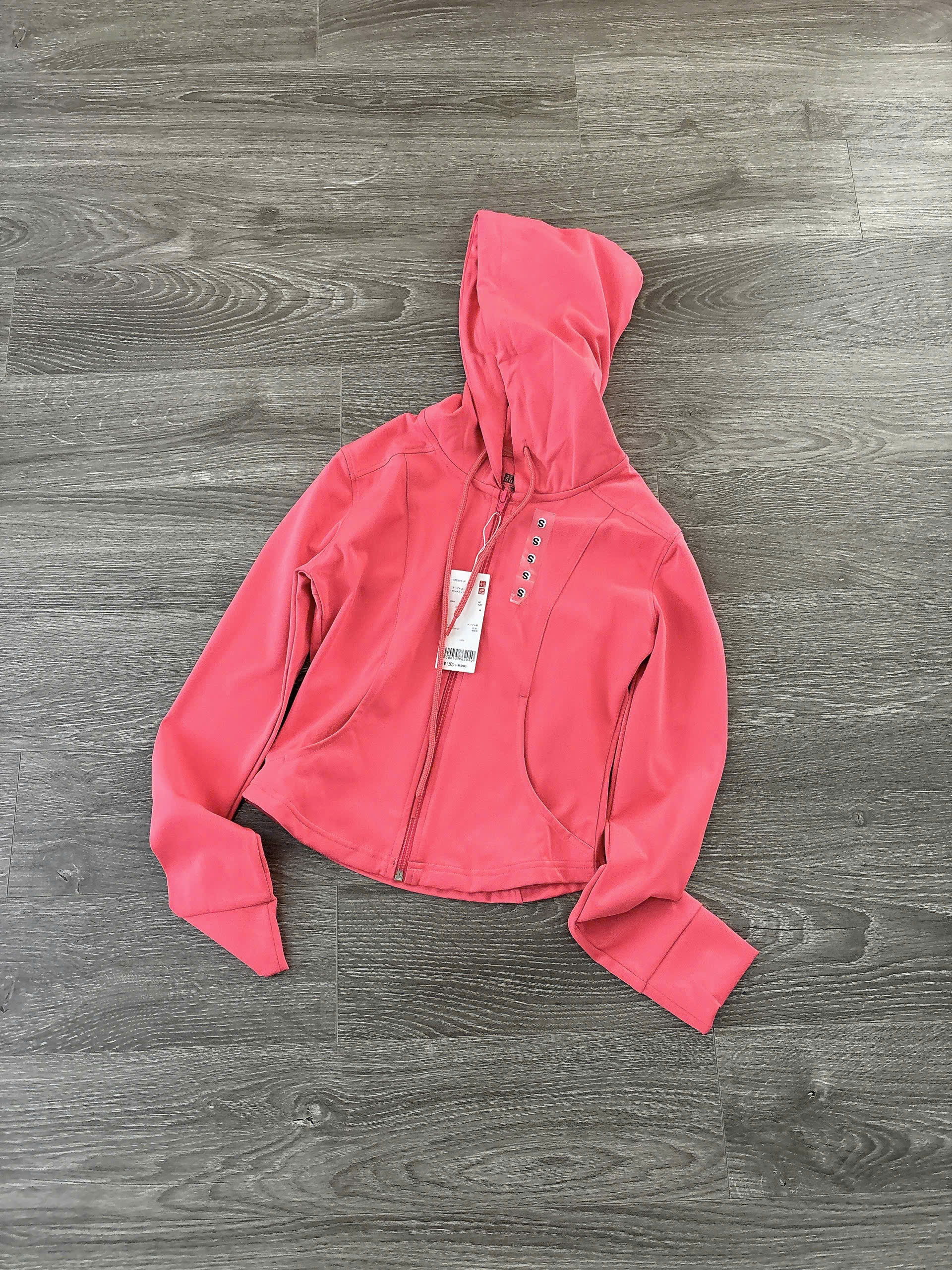 SALE A521 ÁO KHOÁC 4 MÀU_thumbnail_15