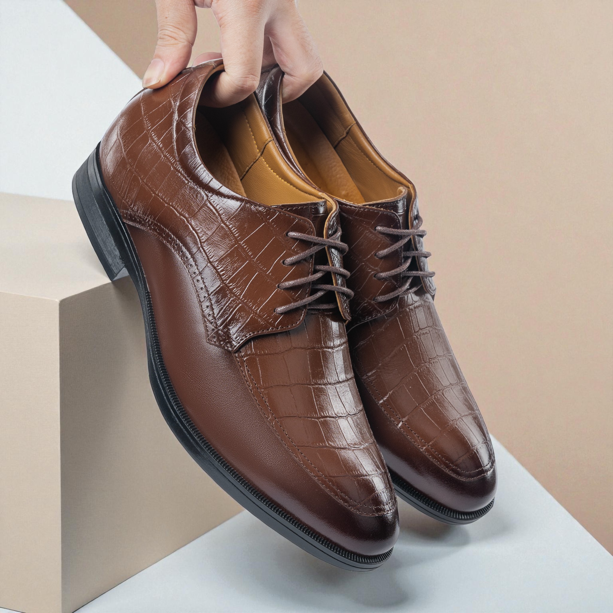 Giày Tăng Chiều Cao Nam TM-GT108_thumbnail_2