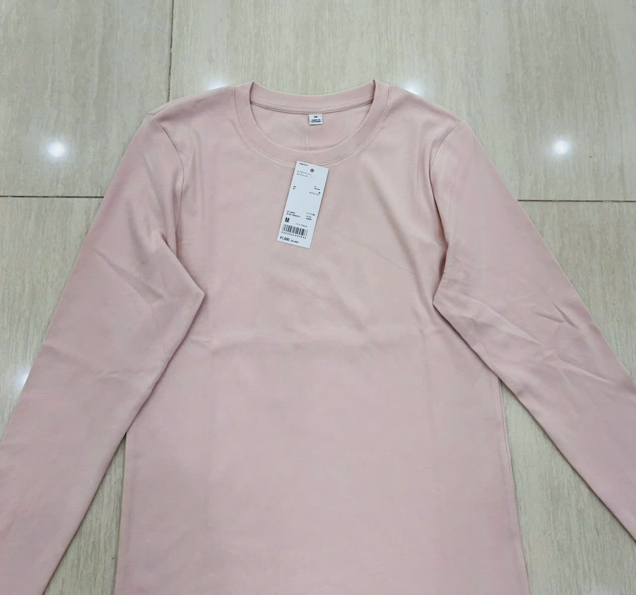 K477 AO NU UNI (L11-2)_thumbnail_7