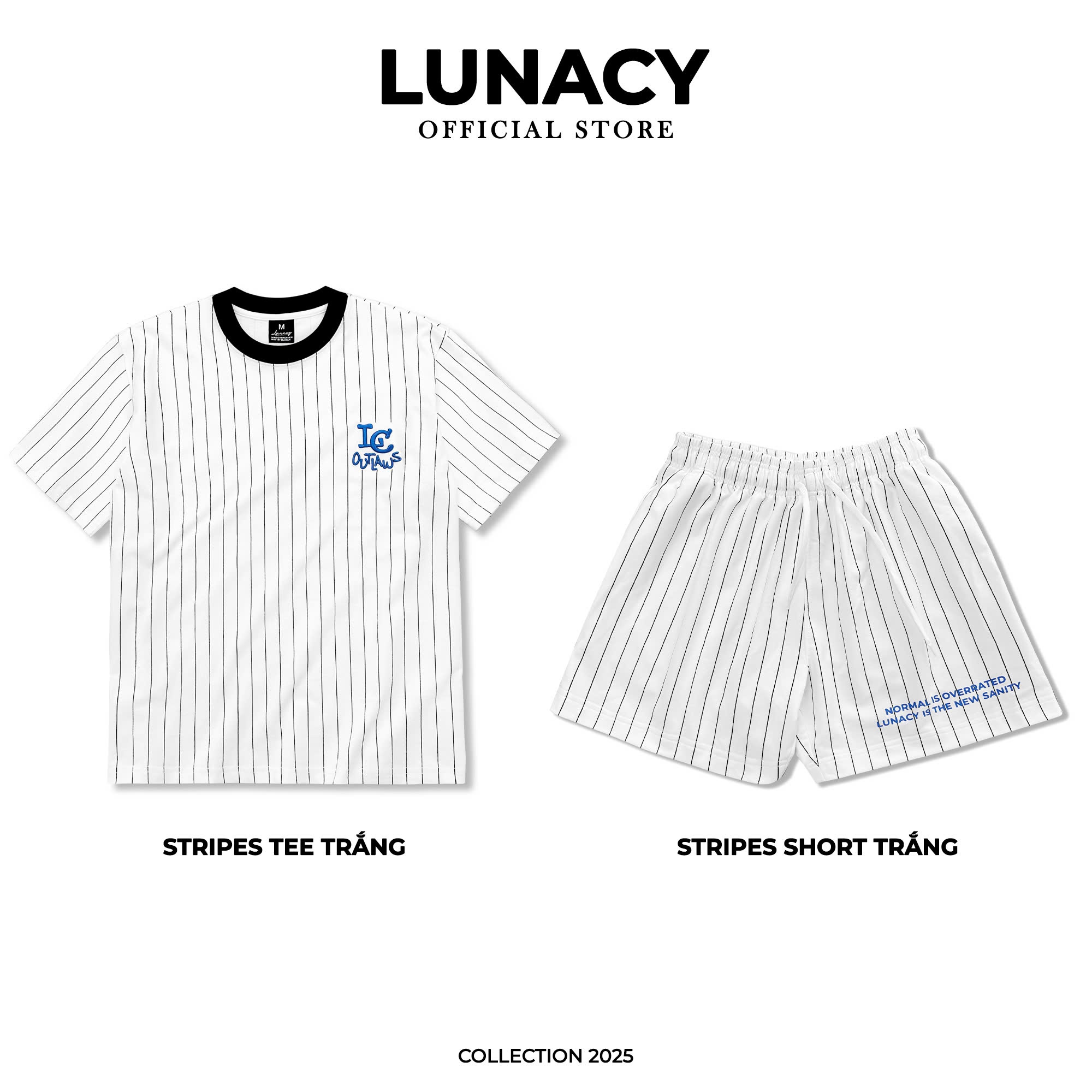 Set Double Stripes_thumbnail_4
