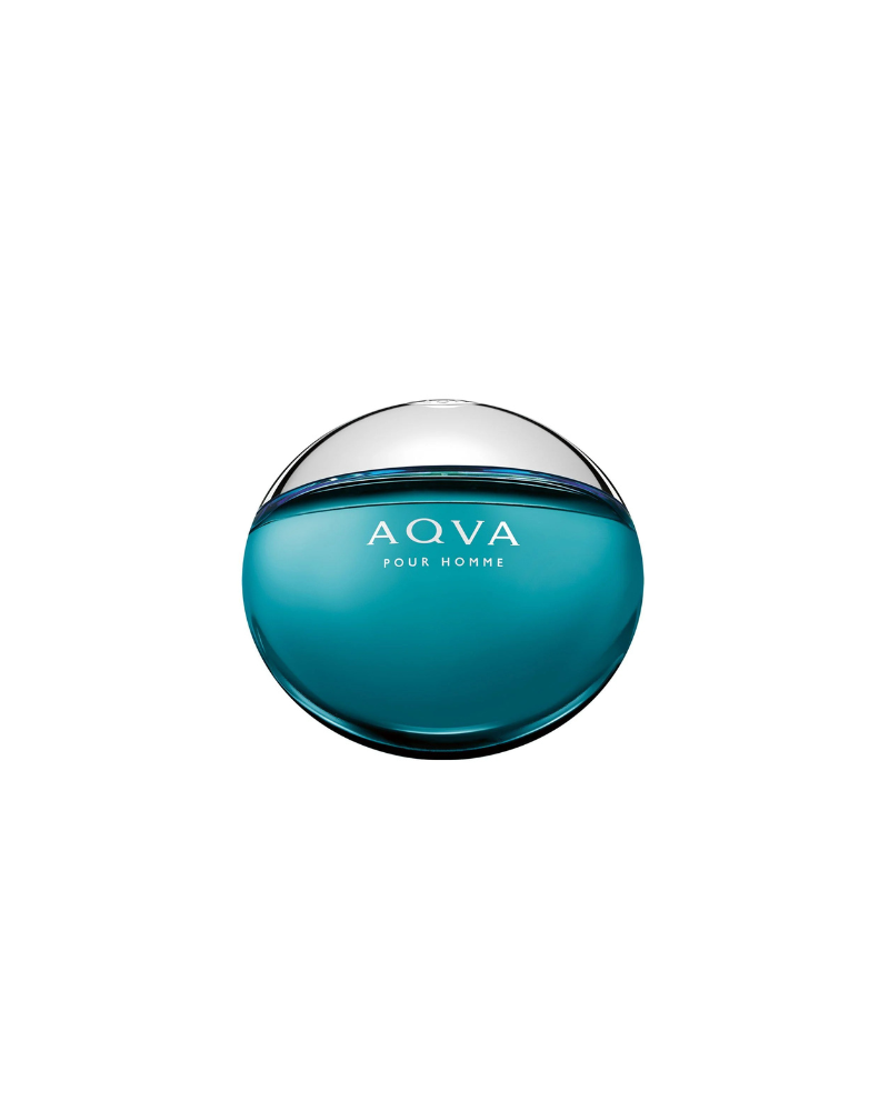 BVL Aqva Pour Homme EDT 100ml