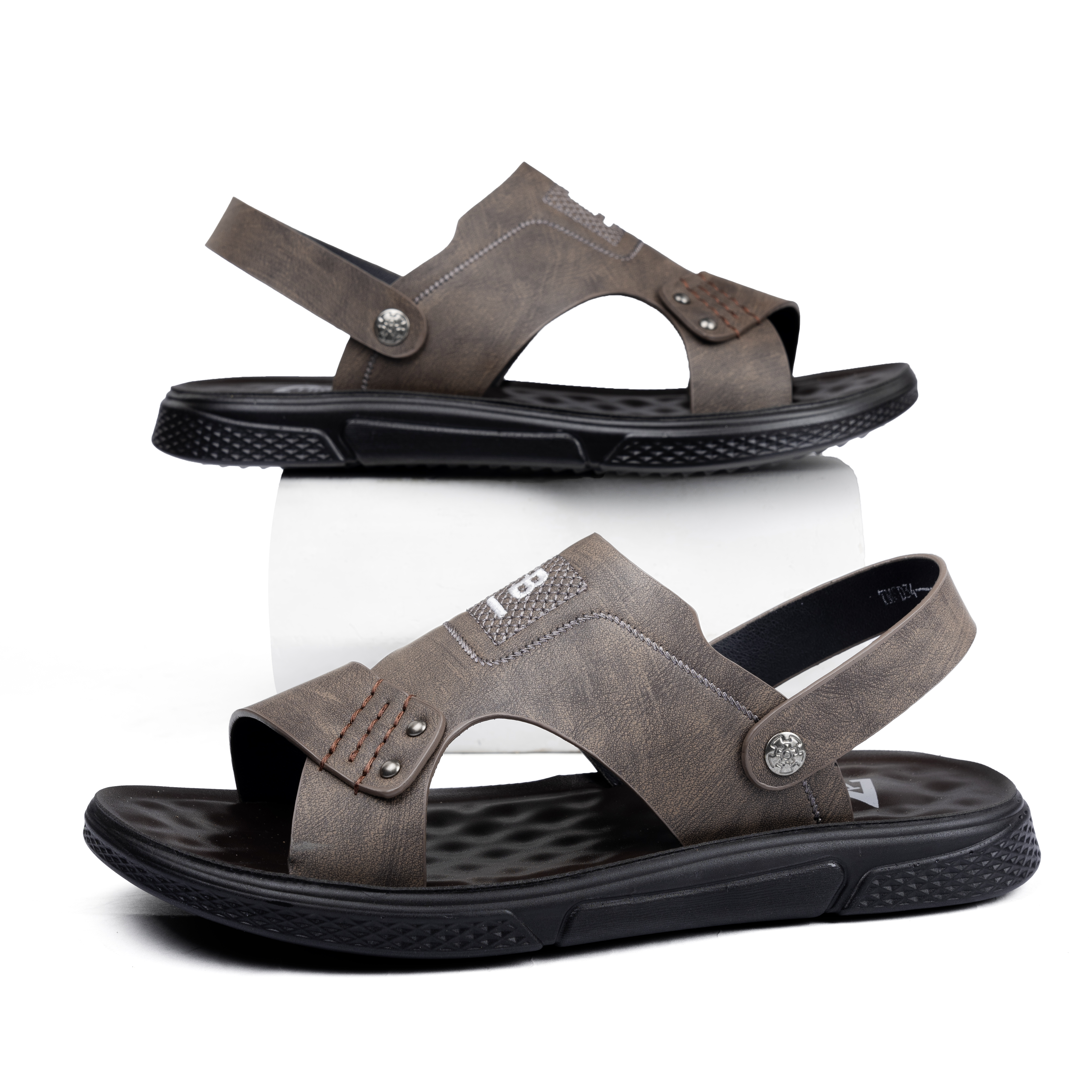 Dép Quai Hậu Nam TM-SD34_thumbnail_3