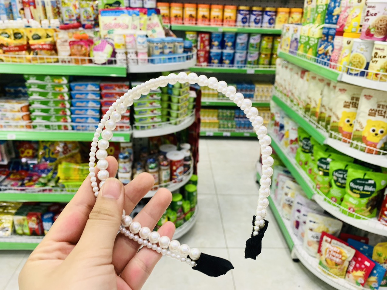 Xược ngọc 2in1_thumbnail_1