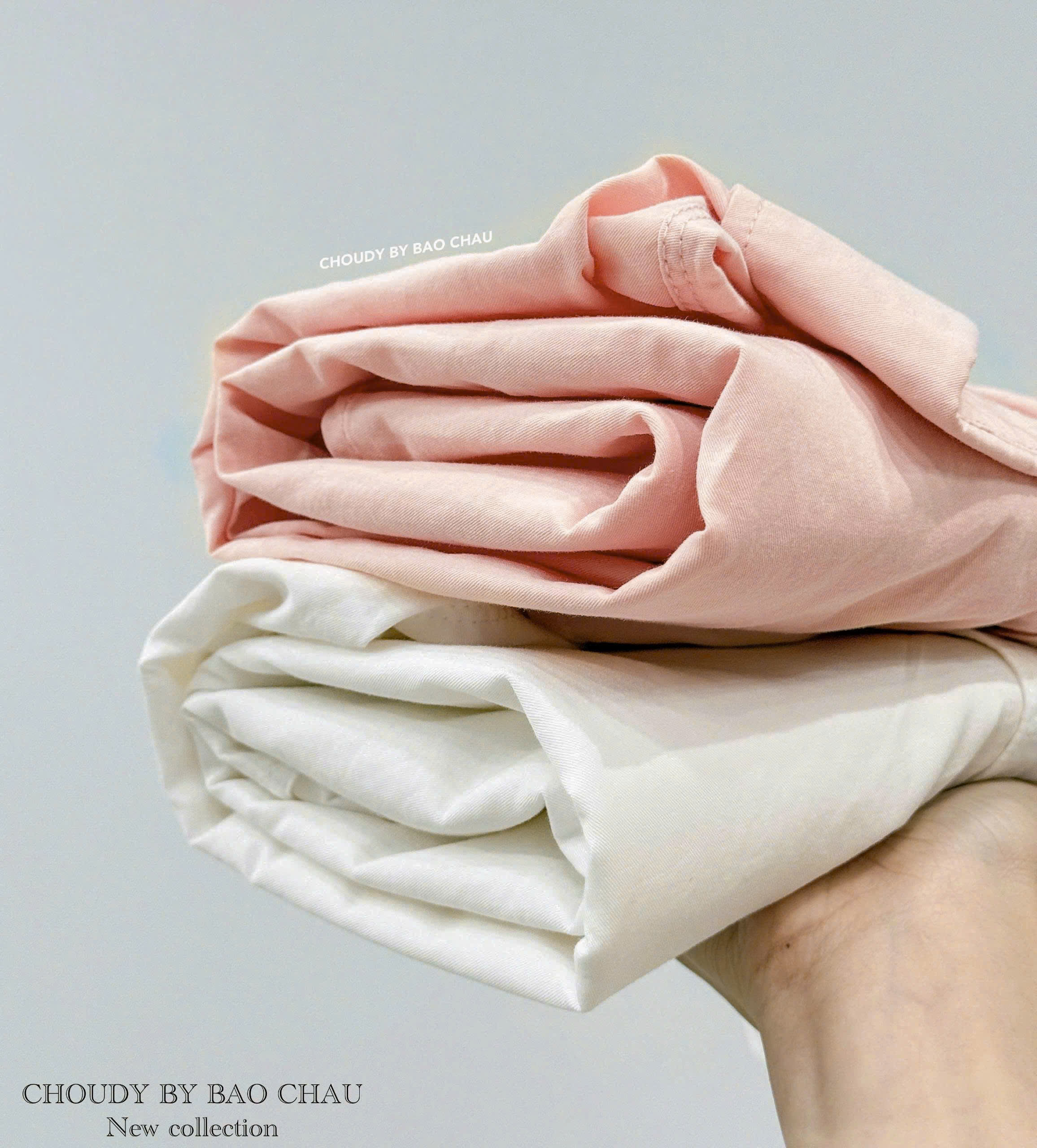 SALE U334 ÁO SOMI 2 MÀU_thumbnail_1