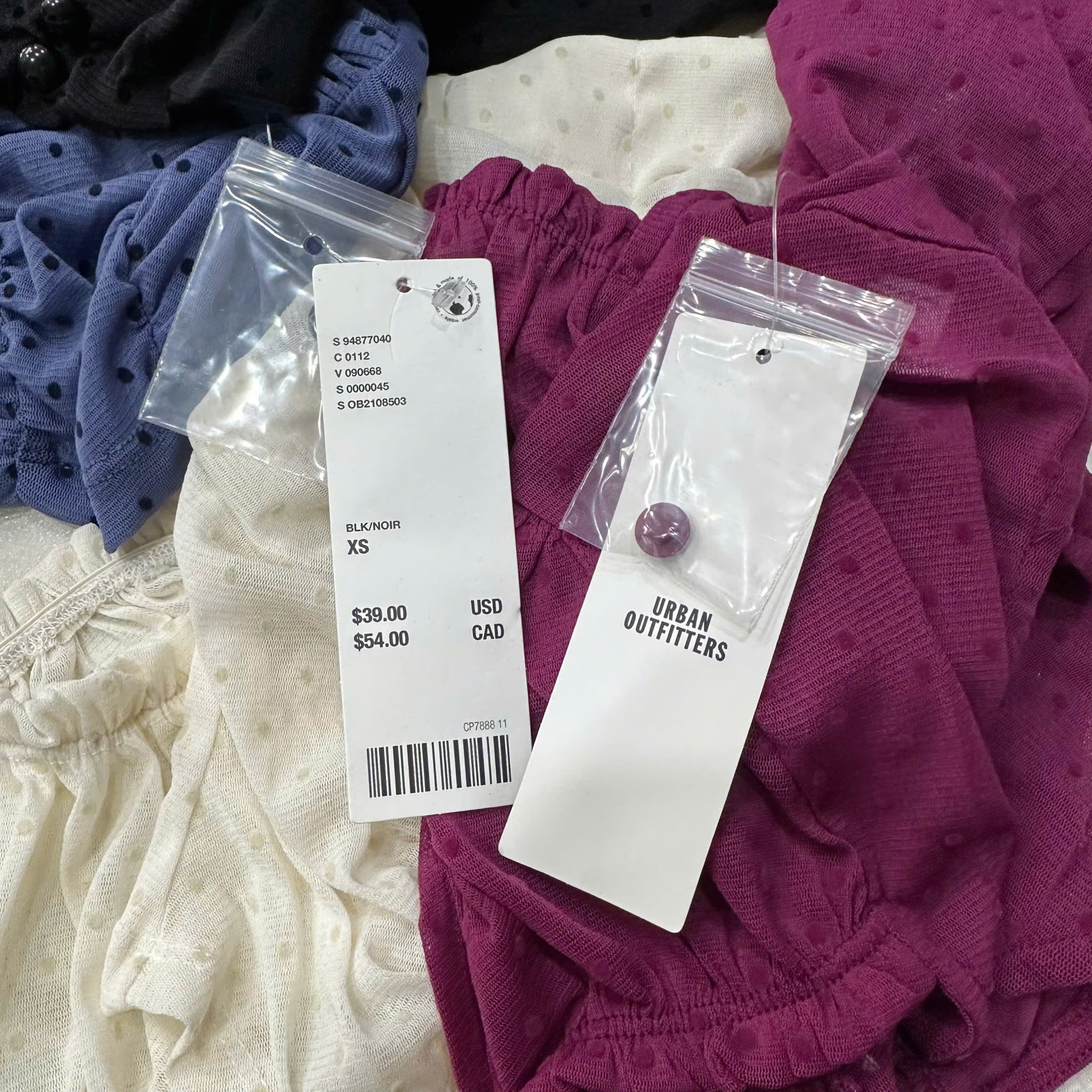 AO NU BLUE A935_thumbnail_5