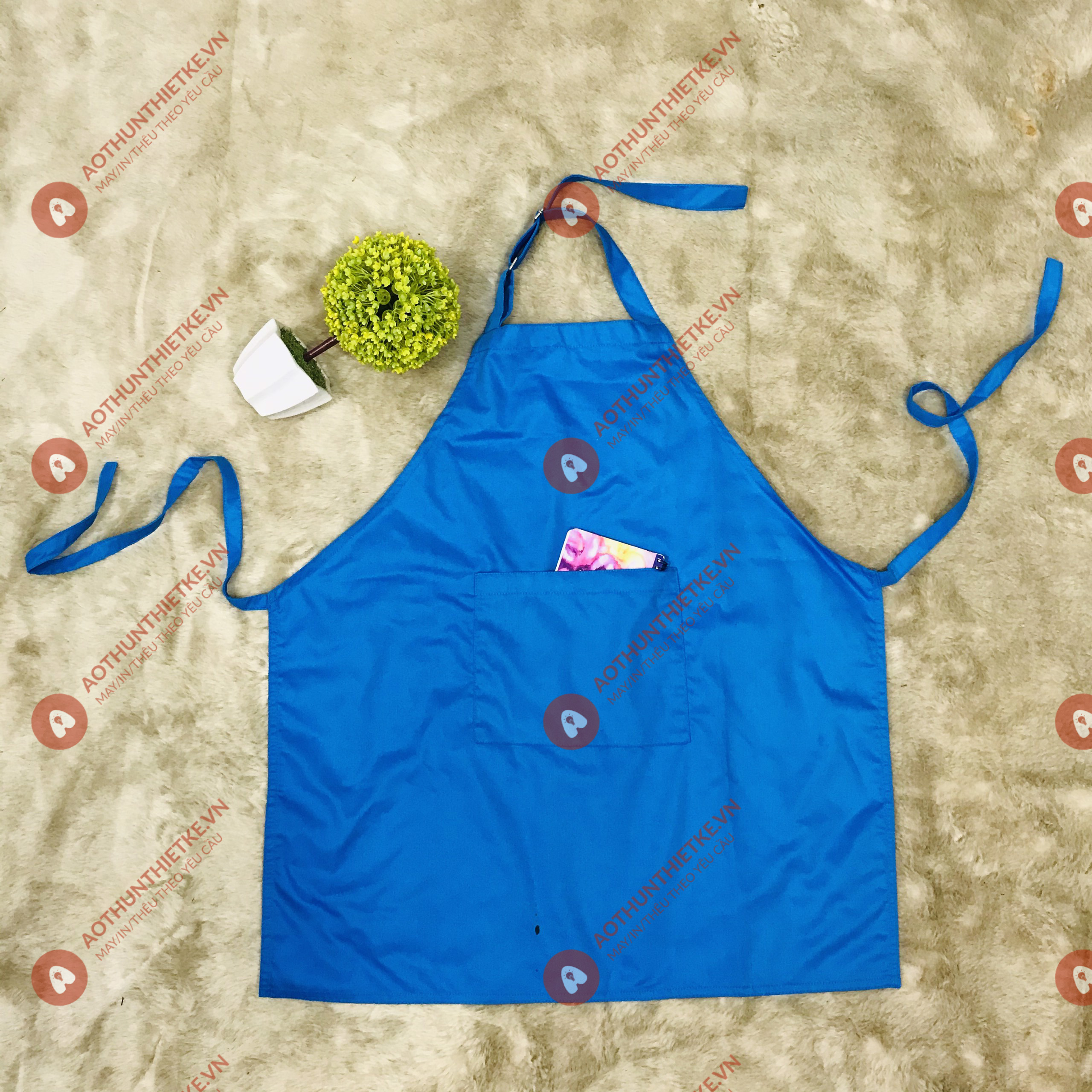 Tạp Dề Dài_thumbnail_19