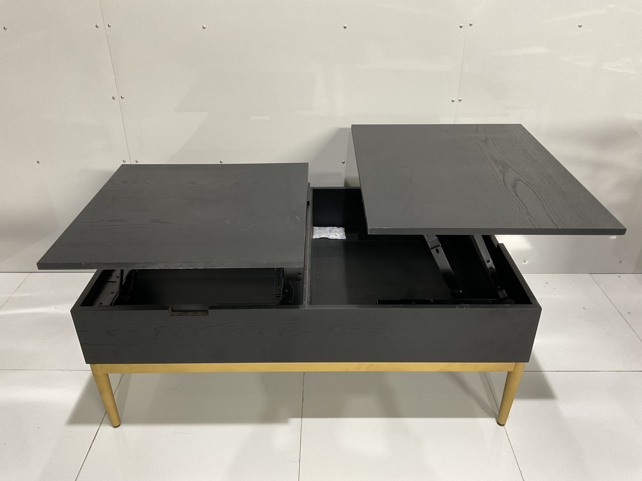 Bàn Coffee Mira Slled Inspire Q_thumbnail_4