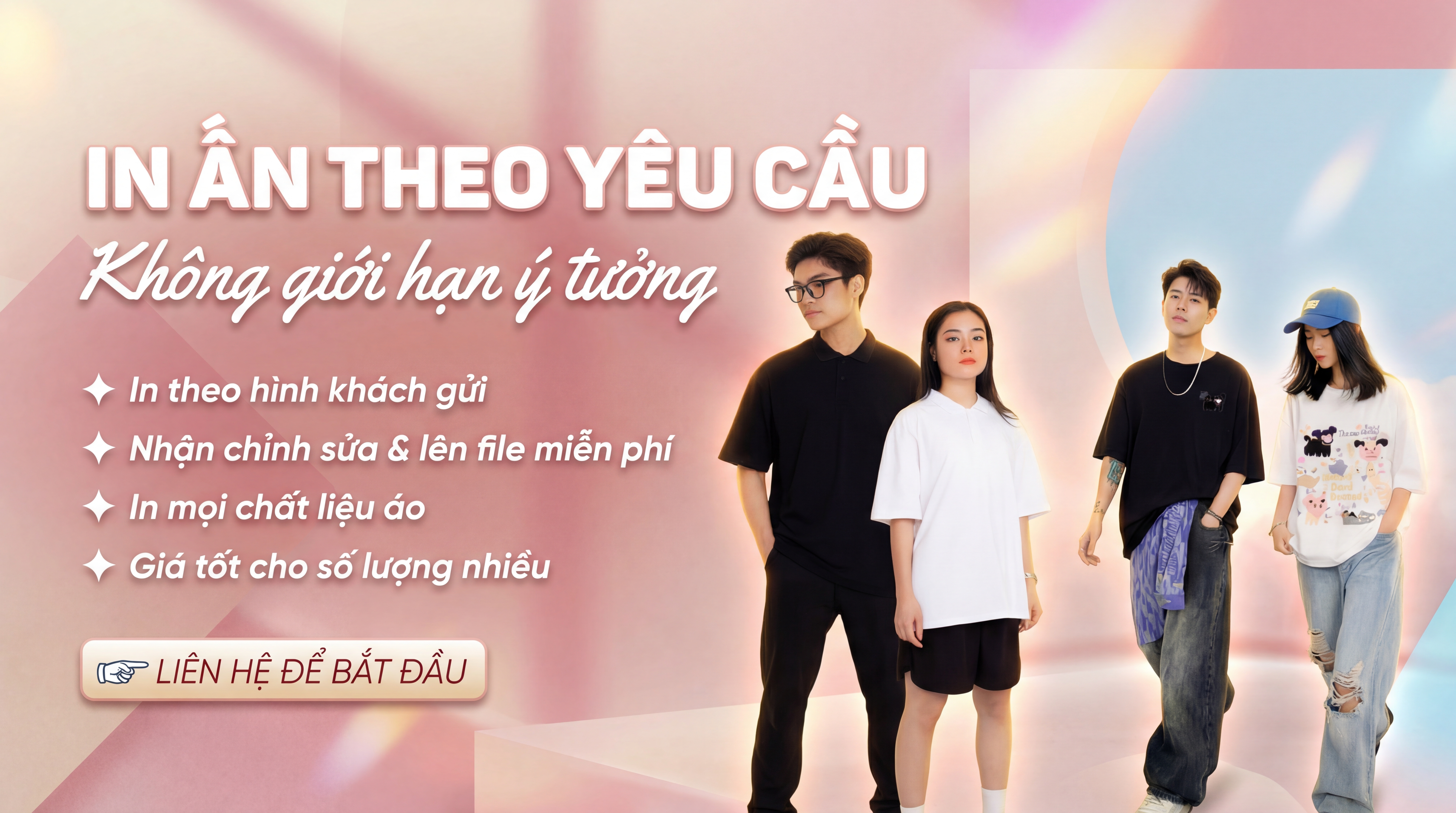 design-main-a2df7011-9a0f-4146-98f2-54b199648e35