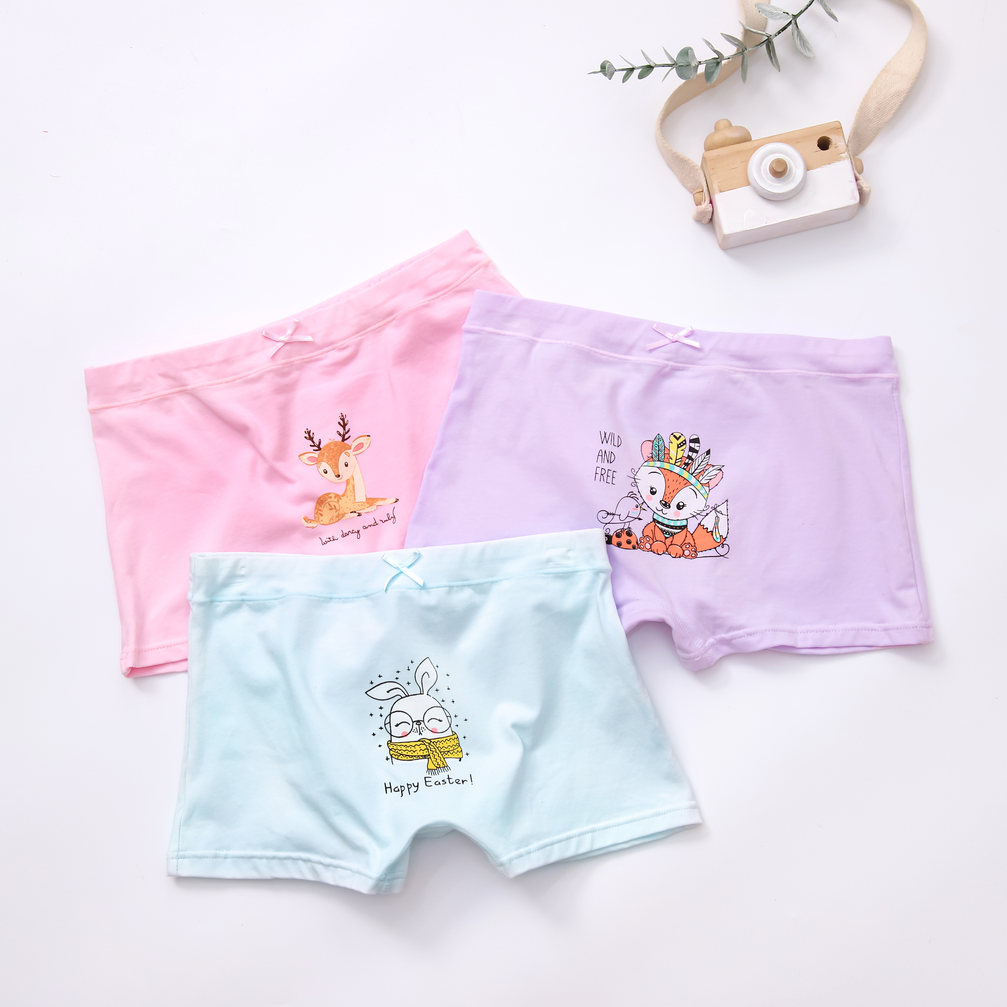 Quần chip họa tiết_thumbnail_7