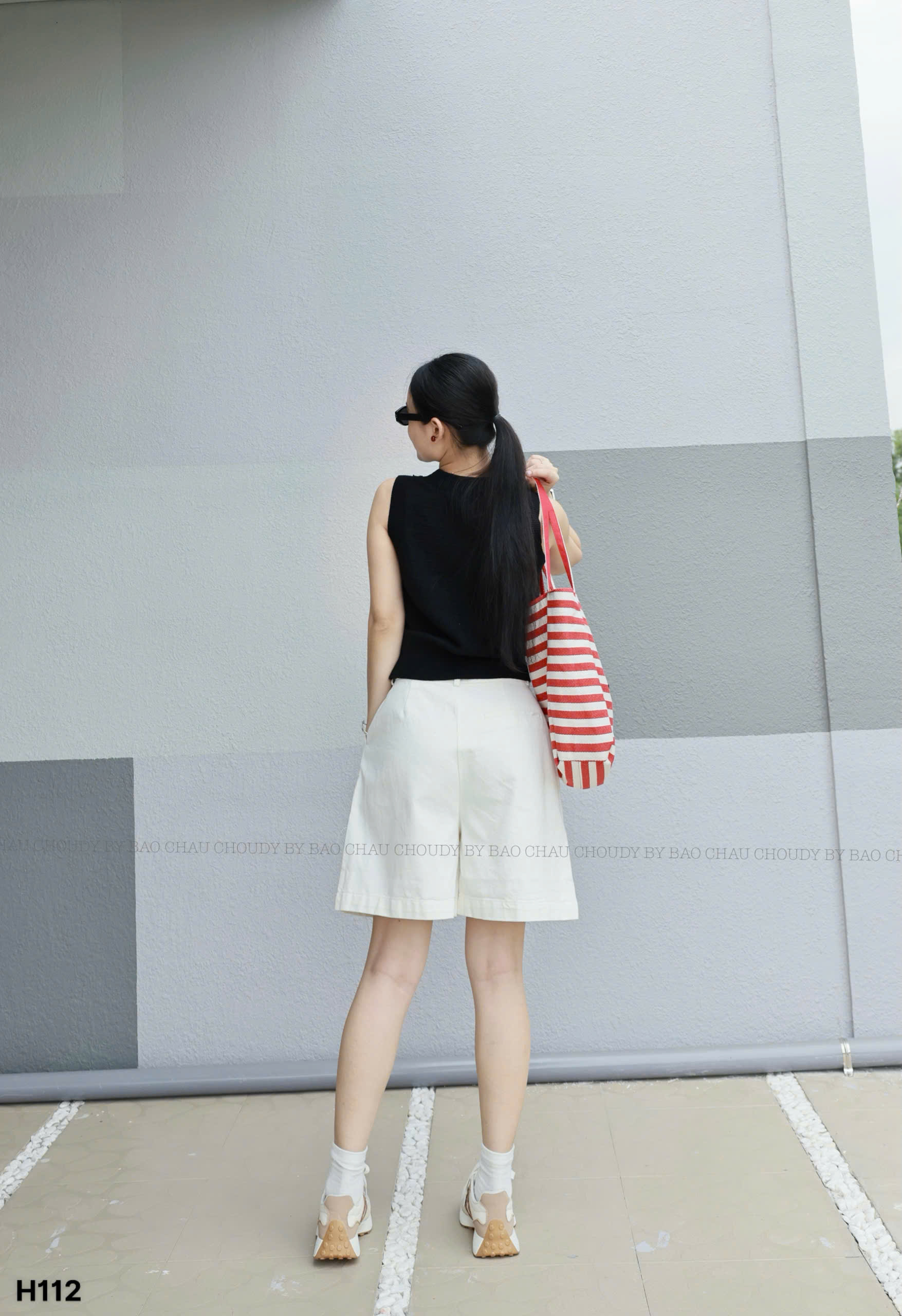 H112 QUẦN NGỐ TRẮNG ( KÈM BELT )_thumbnail_30