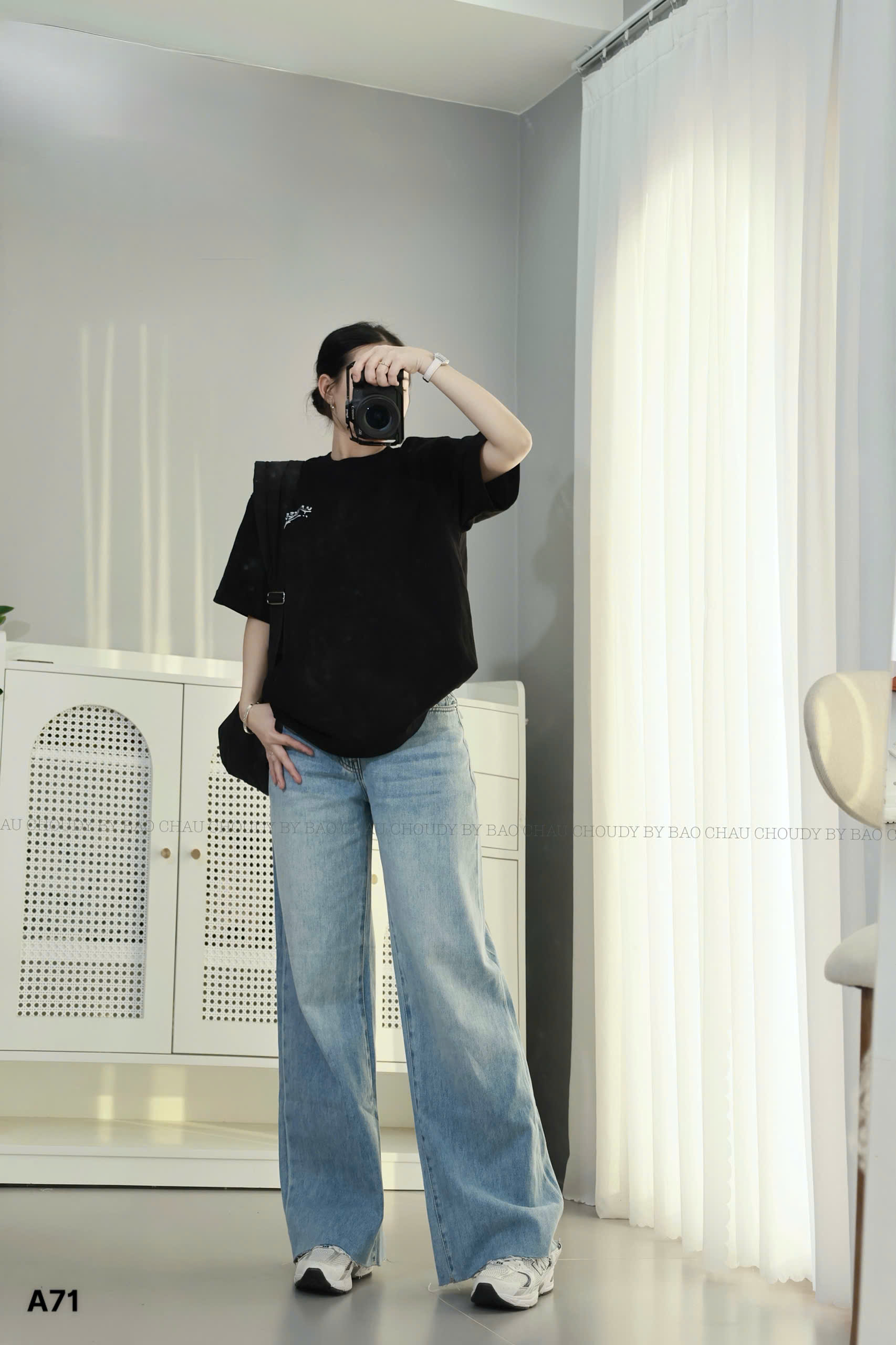 A71 ÁO THUN NAM ĐEN_thumbnail_0