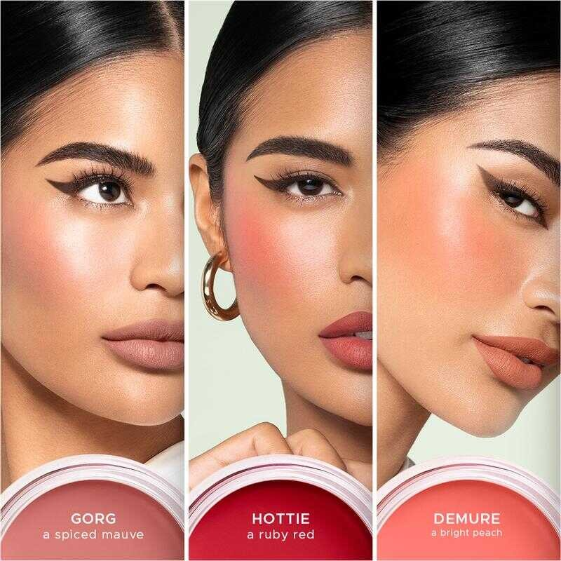 Strokes Crush Blush Tinted Cheek Balm_thumbnail_6