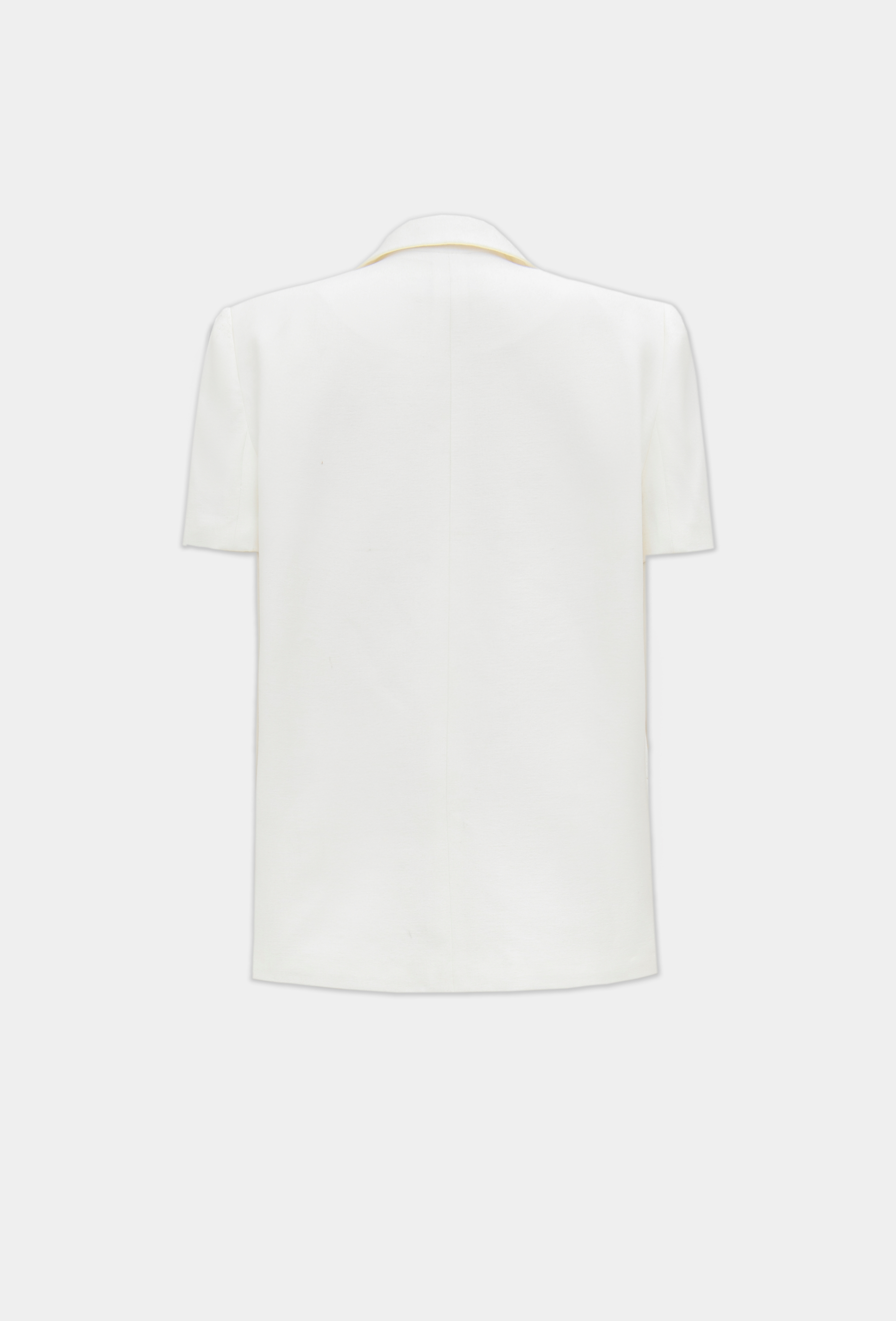 Hila Blazer_thumbnail_1