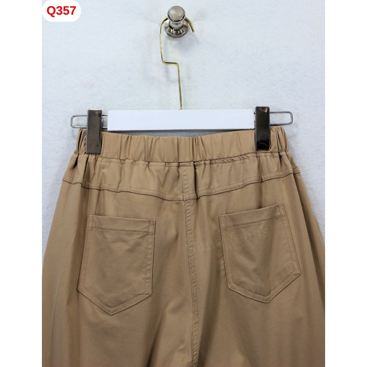 Q357 - Quần Kaki Mềm X.Hàn_thumbnail_10