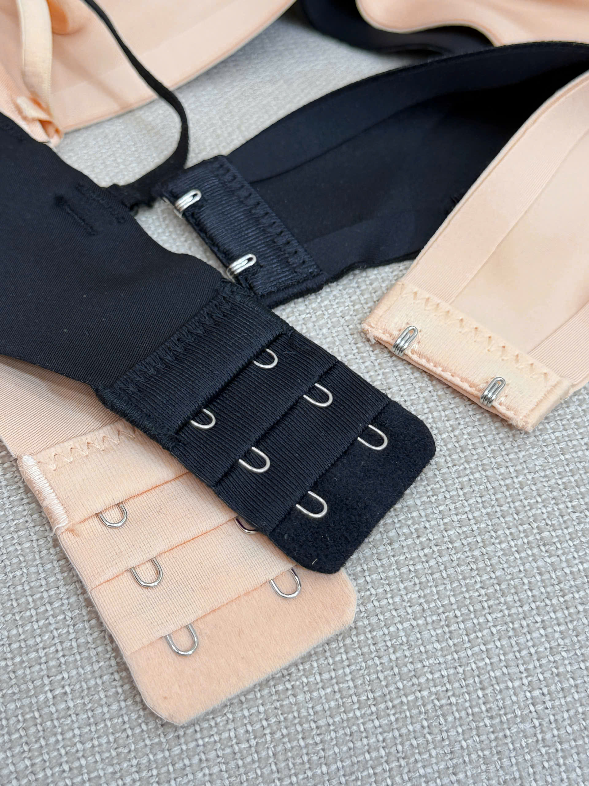 A732 ÁO BRA 2 MÀU_thumbnail_3