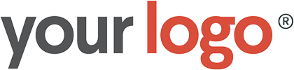 your-logo